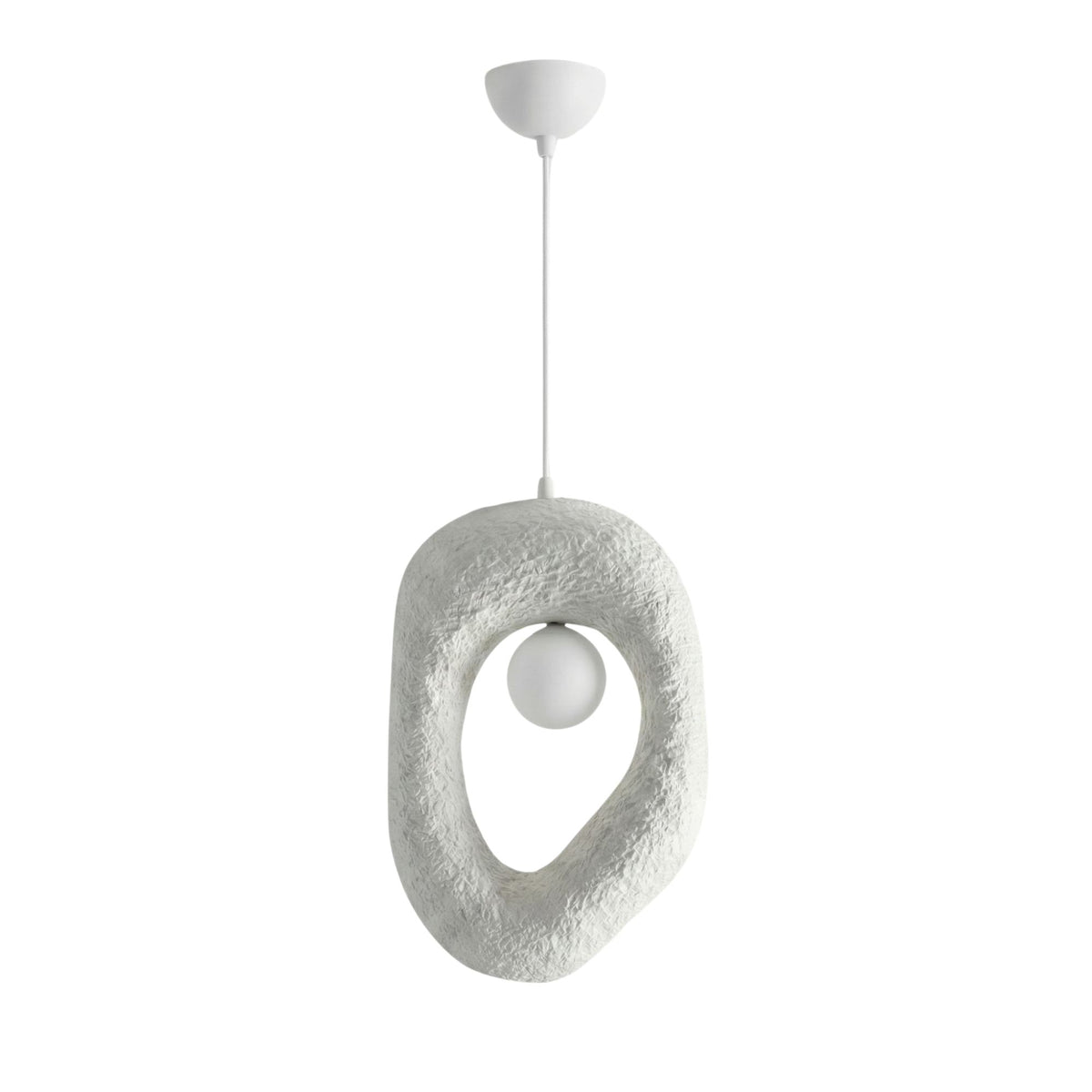 Se NORDVÄRK Zoga-Nua loftlampe - hvid glasfiber og metal ❤ Kæmpe udvalg i NORDVÄRK - Køb online på udsalg og tilbud lige nu ❤ Hurtig levering til lave fragtpriser - Varenummer: Boboonline-125067 og barcode / Ean: 8684284215385 på lager - Udsalg på Interiør,Belysning,Lamper,Loftlamper,
Interiør,
Belysning,
Lamper,
Pendler,
Billige l Op til 57% rabat - Mere end 1.329 populære mærker på udsalg