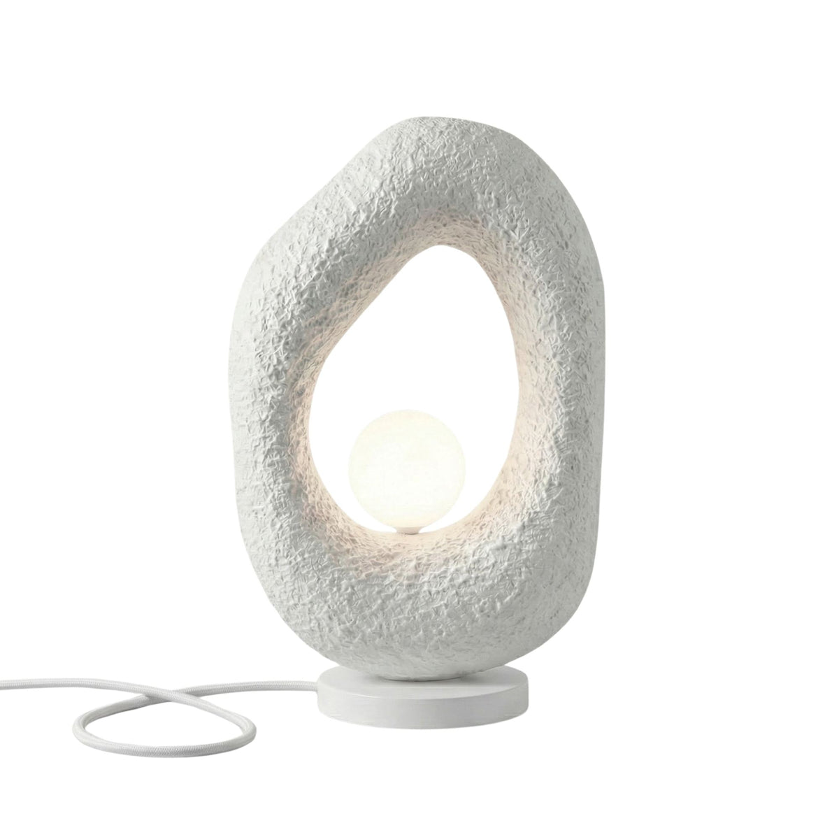 Se NORDVÄRK Vasl?-Nua bordlampe - hvid glasfiber og metal ❤ Kæmpe udvalg i NORDVÄRK - Køb online på udsalg og tilbud lige nu ❤ Super billig fragt og lynhurtig levering - Varenummer: Boboonline-125078 og barcode / Ean: 8684284215408 på lager - Udsalg på Interiør,Belysning,Lamper,Bordlamper,
Interiør,
Belysning,
Lamper,
Billige lamper,
Bi Få op til 69% i rabat - Shop udsalg fra mere end 1.798 mærker
