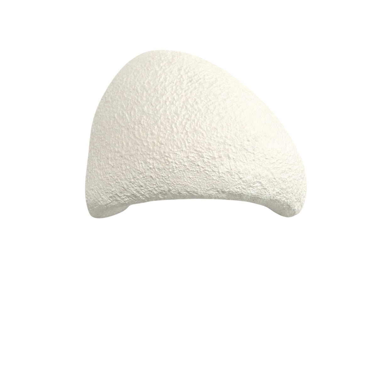 Se NORDVÄRK Lore-M-Nua væglampe - hvid glasfiber og metal ❤ Kæmpe udvalg i NORDVÄRK - Køb online på udsalg og tilbud lige nu ❤ Lav fragtpris og hurtig levering - Varenummer: Boboonline-125085 og barcode / Ean: 8684284215415 på lager - Udsalg på Interiør,Belysning,Lamper,Væglamper,
Interiør,
Belysning,
Lamper,
Billige lamper,
Bil Spar stort – op til 71% - Over 2.739 brands med kæmpe udsalg