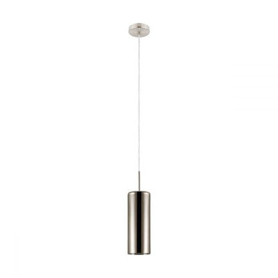 Outlet: Pendel lampe I Guld look, E27 - EGLO SELVINO