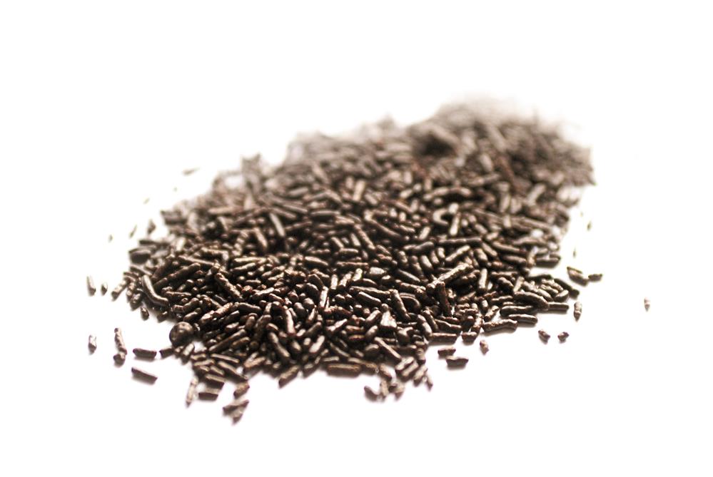 Se Krymmel Chokolade Bt 1 Kg ✔ Kæmpe udvalg i Nic - Køb online på udsalg og tilbud lige nu ✔ Billig fragt og hurtig levering - Varenummer: Barlife-725212 og 5707007898412 på lager - Udsalg på Höstrea Få op til 67% i rabat - Shop udsalg fra mere end 1.798 mærker