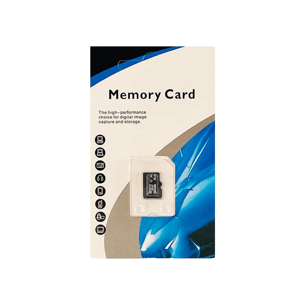 Se MicroSDHC Hukommelseskort 8GB 16GB 32GB og 64GB - 8 GB ✔ Kæmpe udvalg i Satana - Køb online på udsalg og tilbud lige nu ✔ Hurtig levering til lave fragtpriser - Varenummer: Satana-1530925 på lager - Udsalg på Personlig pleje > Shampoo > Spar stort – op til 53% - Kæmpe udsalg på over 2.739 brands