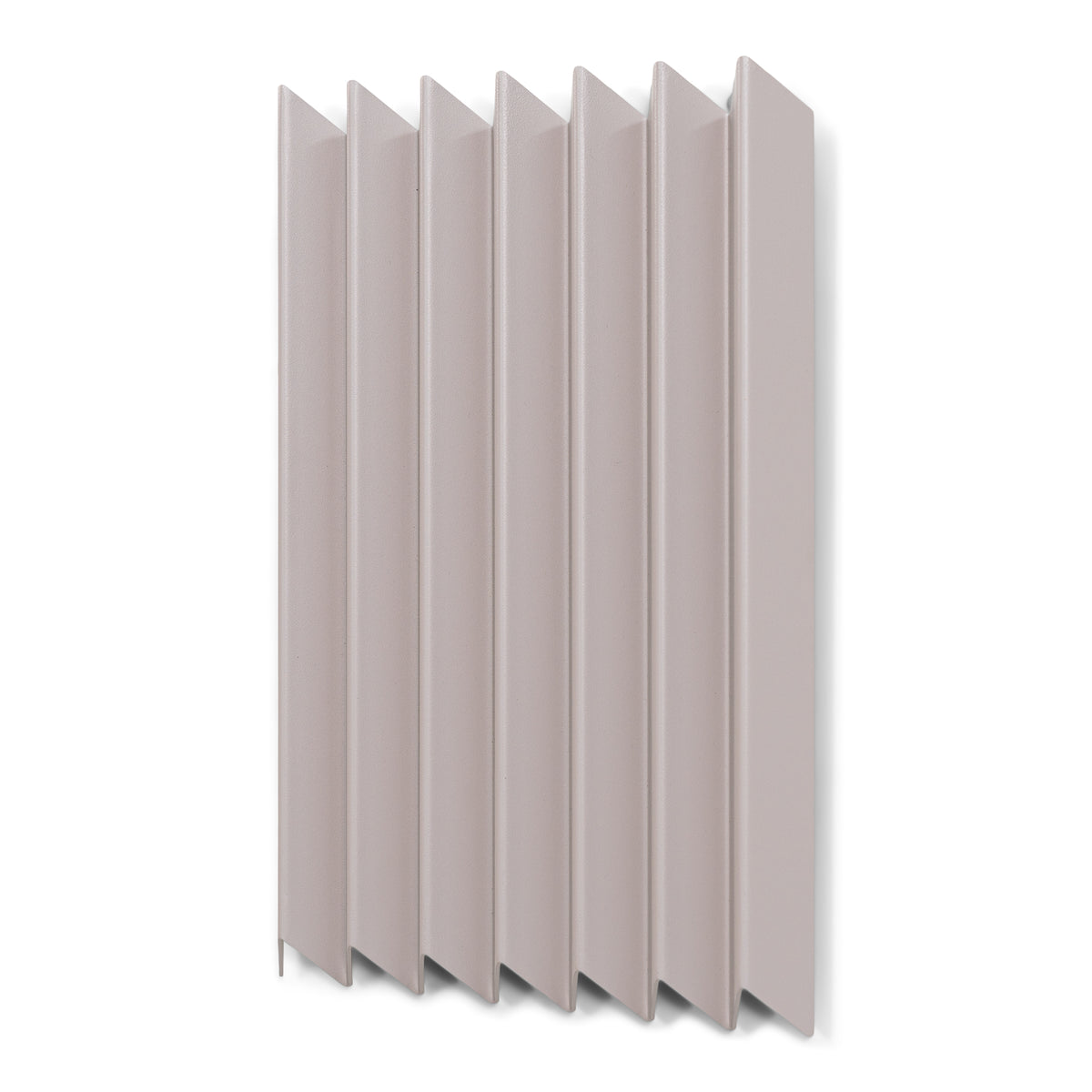Se SPINDER DESIGN Sensu stor knagerække - silky taupe stål ❤ Kæmpe udvalg i Spinder Design - Køb online på udsalg og tilbud lige nu ❤ Billig fragt og hurtig levering - Varenummer: Boboonline-124728 og barcode / Ean: 8712077113348 på lager - Udsalg på Møbler,Knagerækker,
Møbler,
Entré,
Knager til entré Spar stort – op til 53% - Over 2.739 brands med kæmpe udsalg