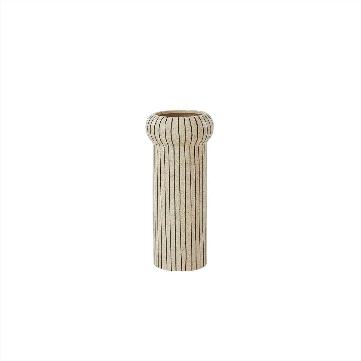 Se OYOY LIVING Aki Vase - Mørkegrøn Stentøj ❤ Kæmpe udvalg i OYOY LIVING - Køb online på udsalg og tilbud lige nu ❤ Billig fragt og hurtig levering - Varenummer: Boboonline-89327 og barcode / Ean: 5712195048549 på lager - Udsalg på Interiør,Dekoration,Vaser, urtepotter og krukker,
Interiør,
Dekoration,
Samarbejdspartnere - B varer,
Bestsellers, Spar helt op til 57% - Over 2.739 kendte brands på udsalg