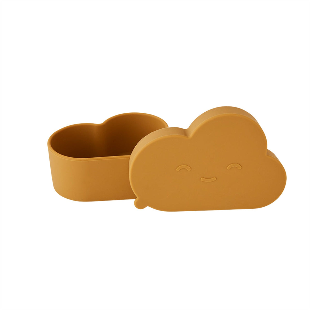 Se OYOY MINI Chloe Cloud Snack Skål med Låg - Light Rubber Silikone ❤ Kæmpe udvalg i OYOY MINI - Køb online på udsalg og tilbud lige nu ❤ Hurtig levering til lave fragtpriser - Varenummer: Boboonline-89181 og barcode / Ean: 5712195043582 på lager - Udsalg på Børn,Børneudstyr,Børnebestik og -stel,Skåle til børn,
Møbler,
Børneudstyr,
Børnemøbler,
Børneværelset, Op til 61% rabat - Kendte mærker på udsalg – over 1.329 brands