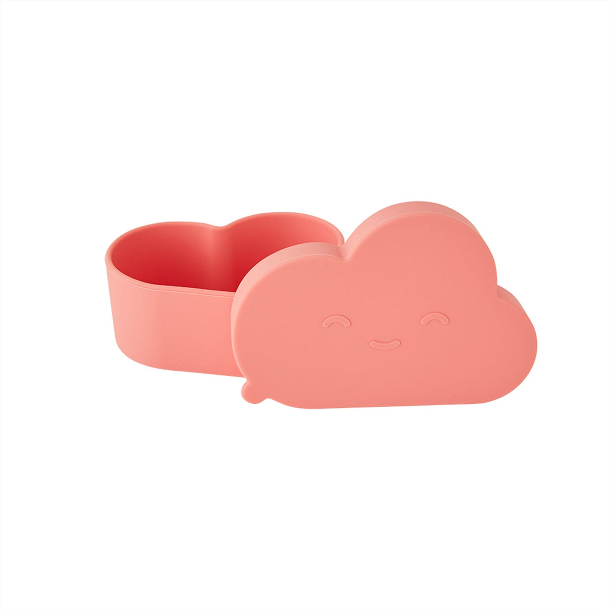 Se OYOY MINI Chloe Cloud Snack Skål med Låg - Koral Silikone ❤ Kæmpe udvalg i OYOY MINI - Køb online på udsalg og tilbud lige nu ❤ Lav fragtpris og hurtig levering - Varenummer: Boboonline-89180 og barcode / Ean: 5712195043568 på lager - Udsalg på Børn,Børneudstyr,Børnebestik og -stel,Skåle til børn,
Møbler,
Børneudstyr,
Børnemøbler,
Børneværelset, Spar helt op til 73% - Stort udsalg på over 739 brands