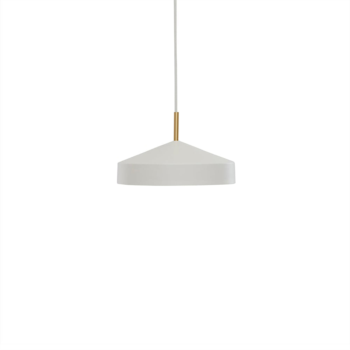 Se OYOY LIVING Hatto Pendel Metal - Lille ❤ Kæmpe udvalg i OYOY LIVING - Køb online på udsalg og tilbud lige nu ❤ Hurtig levering til lave fragtpriser - Varenummer: Boboonline-89903 og barcode / Ean: 5712195036102 på lager - Udsalg på Interiør,Belysning,Lamper,Loftlamper,
Samarbejdspartnere - B varer,
Bestsellers,
Køkkenlamper,
Køkken / Køkkenalrum, Spar helt op til 79% - Udsalg på produkter fra mere end 2.739 brands