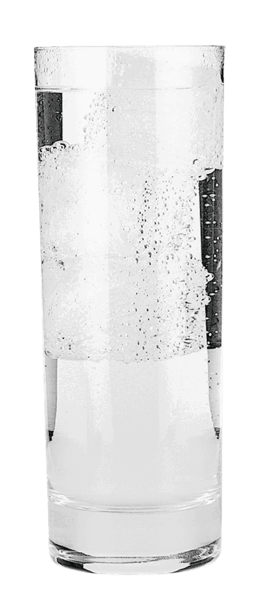 Se Drikkeglas Island 6stk ✔ Kæmpe udvalg i Arcoroc - Køb online på udsalg og tilbud lige nu ✔ Billig fragt og hurtig levering - Varenummer: Barlife-15488 og på lager - Udsalg på Glas - Drinksglas - Longdrink glas Få op til 63% i rabat - Find over 1.798 mærker på udsalg