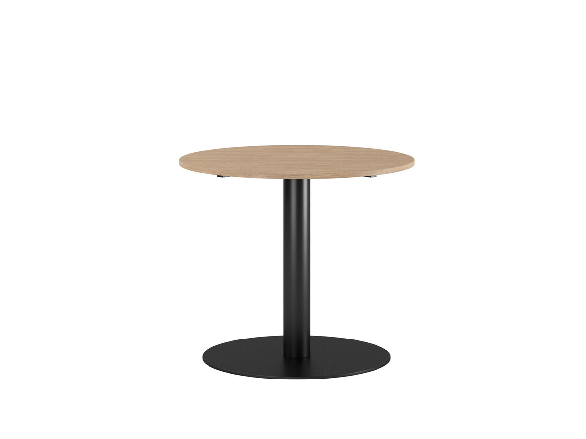Se Studio rundt Konferencebord Ø90cm - Urban-sort ❤ Kæmpe udvalg i Zederkof - Køb online på udsalg og tilbud lige nu ❤ Hurtig levering til lave fragtpriser - Varenummer: Zederkof-121613 - Udsalg på Indendørs - Konferencemøbler - Konferenceborde - Rundt konferencebord Få op til 63% i rabat - Over 1.798 brands samlet på udsalg