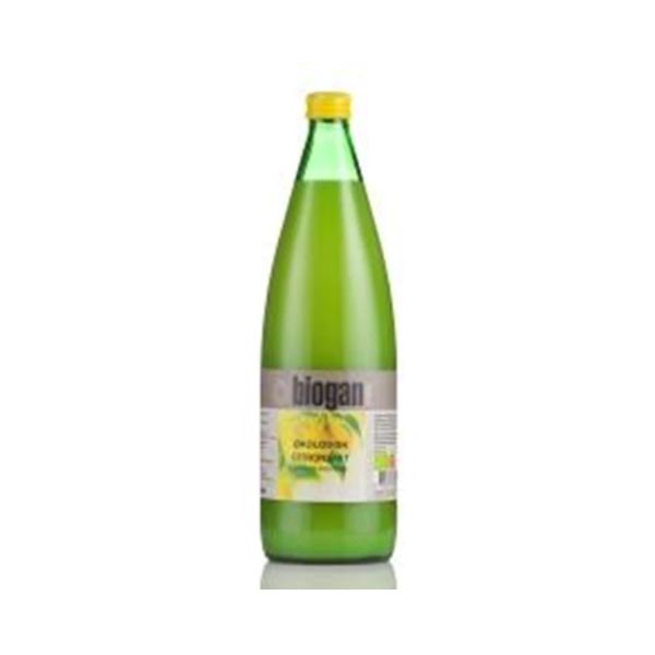 Se Citronsaft Øko La Bio 1ltr ✔ Kæmpe udvalg i La Bio - Køb online på udsalg og tilbud lige nu ✔ Hurtig levering til lave fragtpriser - Varenummer: Barlife-671274 og 5704297295006 på lager - Udsalg på Drikkevarer - Vand, øl og mixere - Lime & Citronsaft Få op til 69% i rabat - Over 1.798 mærker samlet på udsalg