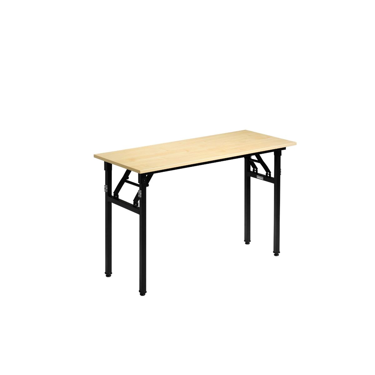 Se Starko bord- sammenklappeligt - 180x70cm - Birk-sort ❤ Kæmpe udvalg i Zederkof - Køb online på udsalg og tilbud lige nu ❤ Billig fragt og hurtig levering - Varenummer: Zederkof-166004 - Udsalg på Indendørs - Konferencemøbler - Konferenceborde - Firkantet konferencebord Store besparelser – op til 67% - Store besparelser på over 2.281 brands