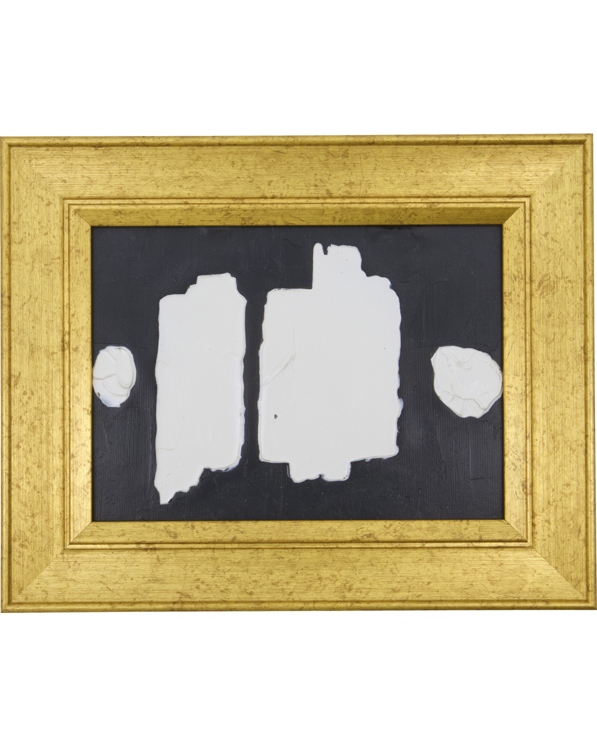 Se House Doctor - Wall art, Agate, Sort, Beige ❤ Kæmpe udvalg i House Doctor - Køb online på udsalg og tilbud lige nu ❤ Billig fragt og hurtig levering - Varenummer: Bolig&Haven-51659098259786 og barcode / Ean: 5707644919921 på lager - Udsalg på Store besparelser – op til 67% - Spar stort på mere end 2.739 brands