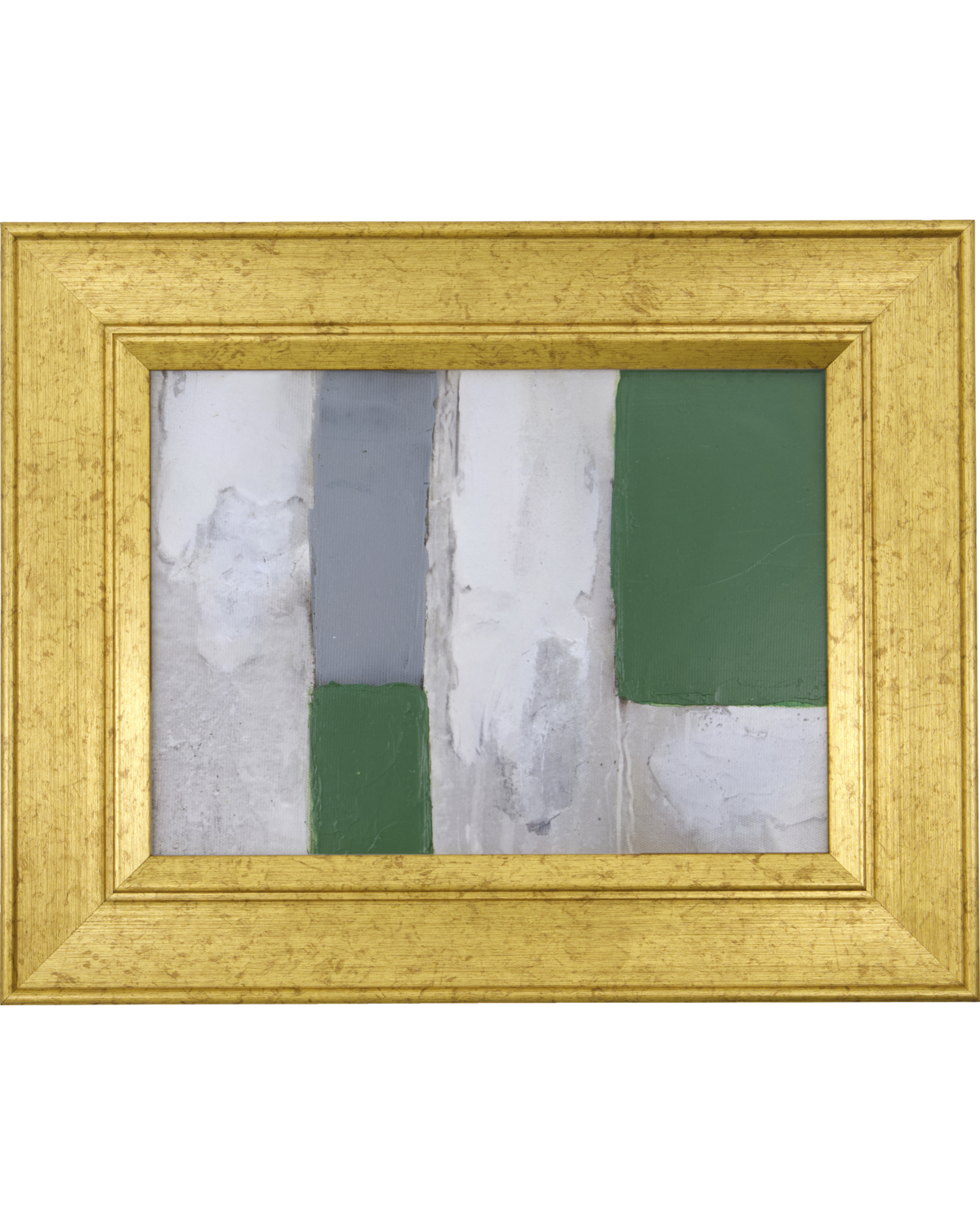 Se House Doctor - Wall art, Emerald, Beige, Grøn ❤ Kæmpe udvalg i House Doctor - Køb online på udsalg og tilbud lige nu ❤ Super billig fragt og lynhurtig levering - Varenummer: Bolig&Haven-51659098325322 og barcode / Ean: 5707644919952 på lager - Udsalg på Spar stort – op til 71% - 2.739+ brands samlet til lave priser