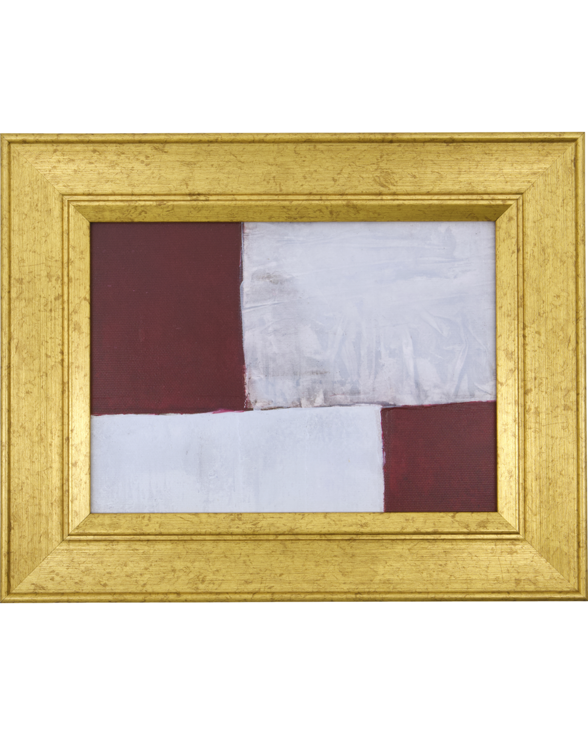 Se House Doctor - Wall art, Ruby, Rød, Beige ❤ Kæmpe udvalg i House Doctor - Køb online på udsalg og tilbud lige nu ❤ Lav fragtpris og hurtig levering - Varenummer: Bolig&Haven-51659098358090 og barcode / Ean: 5707644919969 på lager - Udsalg på Spar helt op til 57% - Over 739 kendte brands på udsalg