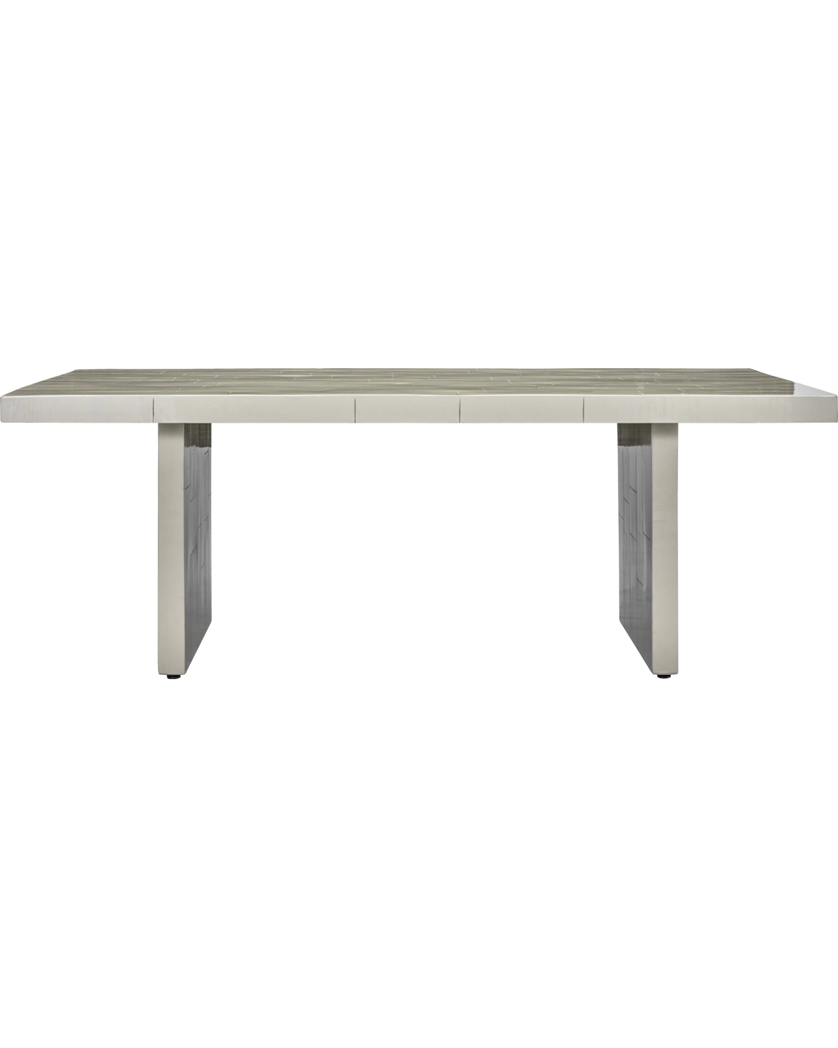 Se House Doctor - Spisebord, Brick, Sand L200 cm ❤ Kæmpe udvalg i House Doctor - Køb online på udsalg og tilbud lige nu ❤ Lav fragtpris og hurtig levering - Varenummer: Bolig&Haven-51659099210058 og barcode / Ean: 5707644920163 på lager - Udsalg på Store besparelser – op til 67% - Store besparelser på over 2.281 brands