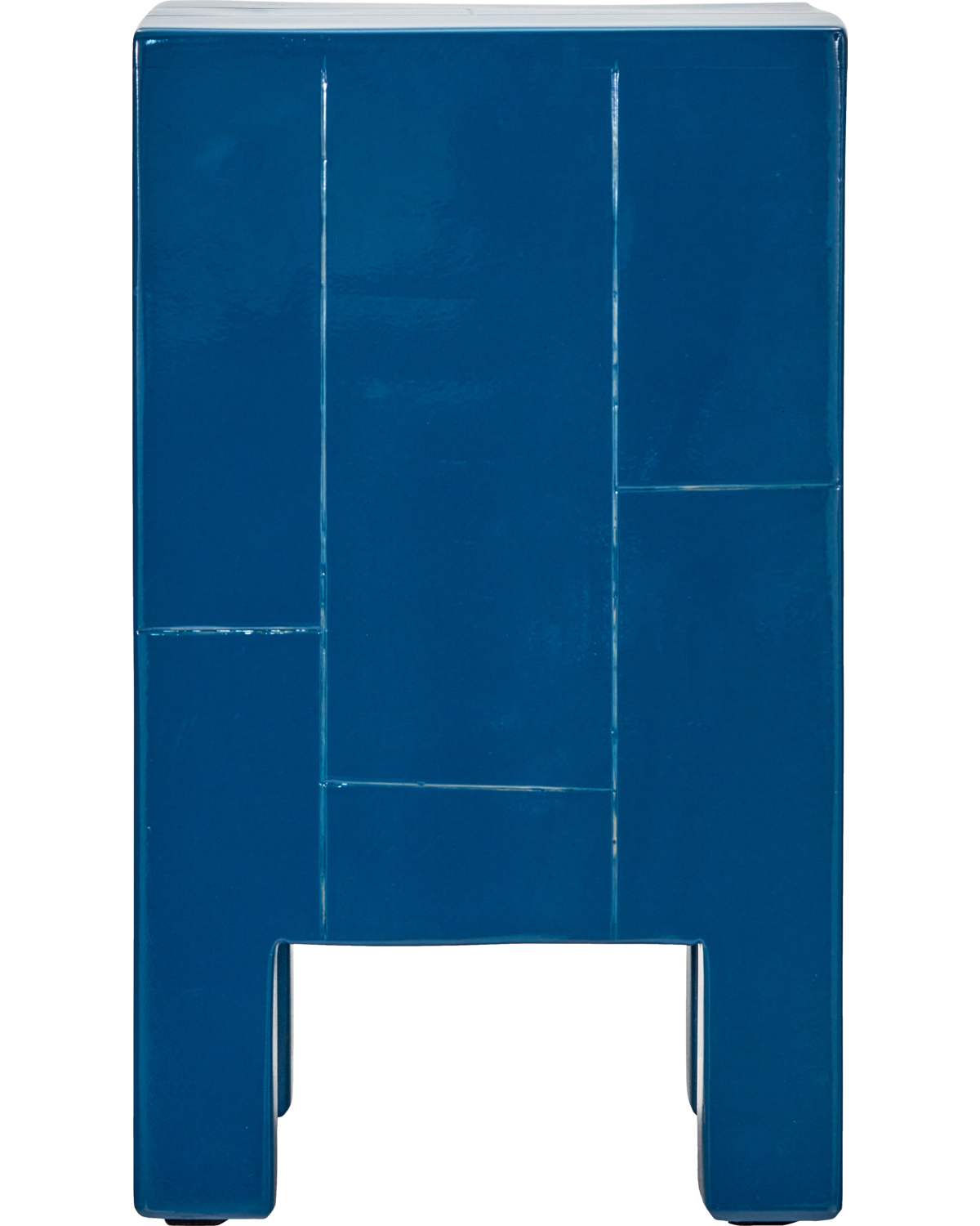 Se House Doctor - Sidebord, Brick, Blå ❤ Kæmpe udvalg i House Doctor - Køb online på udsalg og tilbud lige nu ❤ Hurtig levering til lave fragtpriser - Varenummer: Bolig&Haven-51659099242826 og barcode / Ean: 5707644920170 på lager - Udsalg på Spar stort – op til 71% - Eksklusivt udsalg på over 2.739 brands