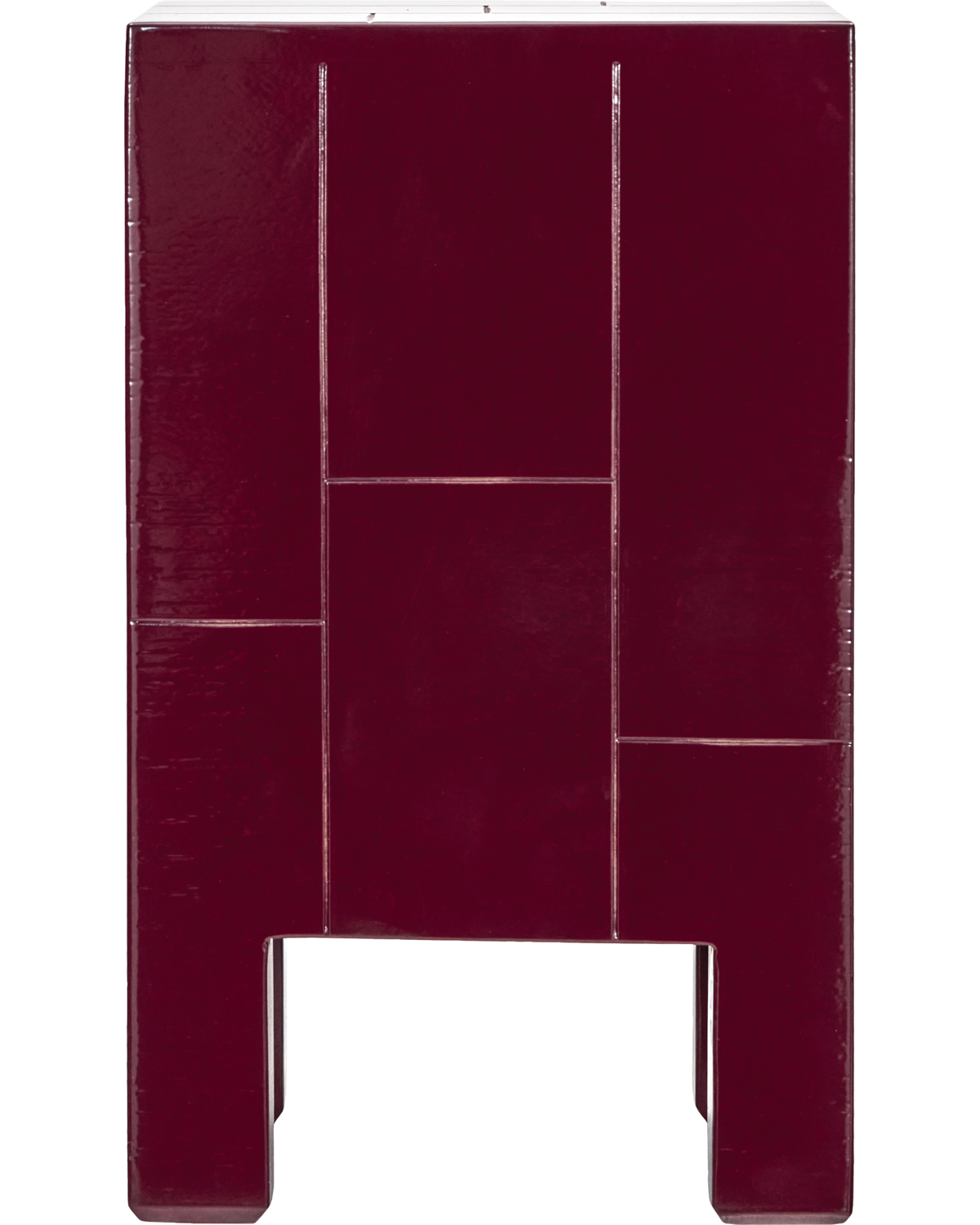 Se House Doctor - Sidebord, Brick, Rød ❤ Kæmpe udvalg i House Doctor - Køb online på udsalg og tilbud lige nu ❤ Billig fragt • Hurtig levering - Varenummer: Bolig&Haven-51659099275594 og barcode / Ean: 5707644920187 på lager - Udsalg på Spar helt op til 57% - Over 739 kendte brands på udsalg