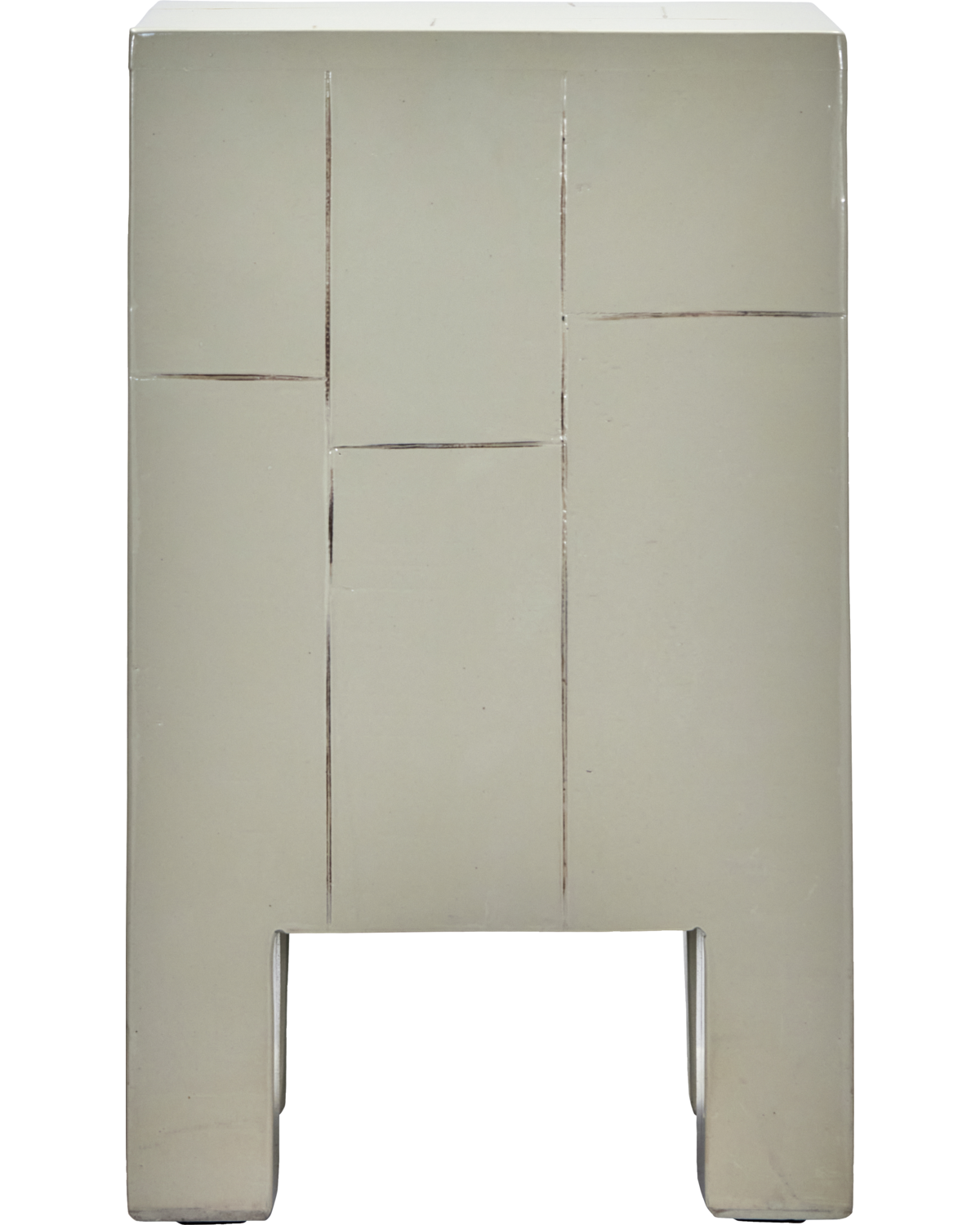 Se House Doctor - Sidebord, Brick, Sand ❤ Kæmpe udvalg i House Doctor - Køb online på udsalg og tilbud lige nu ❤ Meget billig fragt og hurtig levering - Varenummer: Bolig&Haven-51659099341130 og barcode / Ean: 5707644920194 på lager - Udsalg på Op til 63% rabat - Mere end 1.329 populære mærker på udsalg