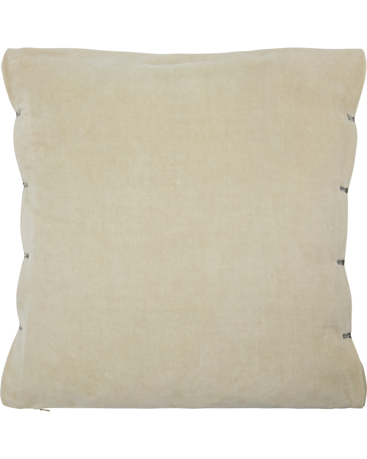 Se House Doctor - Pudebetræk, Velvet, Sand ❤ Kæmpe udvalg i House Doctor - Køb online på udsalg og tilbud lige nu ❤ Super billig fragt og lynhurtig levering - Varenummer: Bolig&Haven-51659099996490 og barcode / Ean: 5707644920248 på lager - Udsalg på Spar stort – op til 59% - Over 2.739 brands med kæmpe udsalg