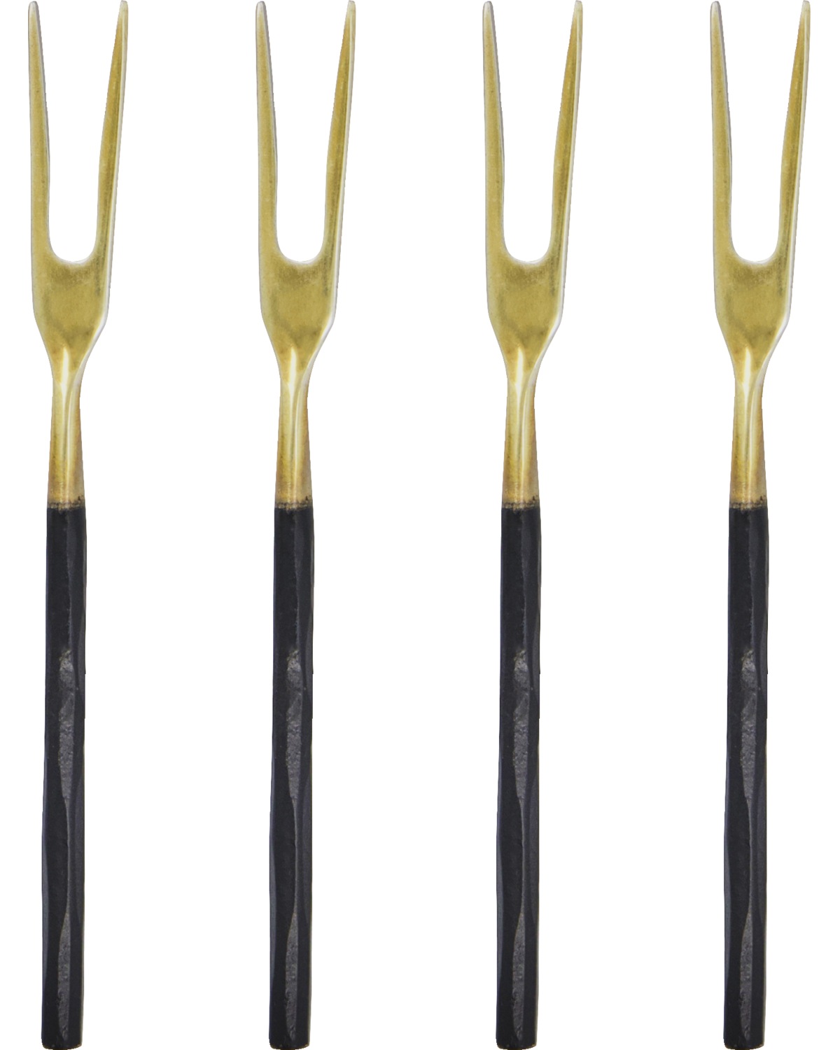 Se House Doctor - Køkkenredskaber, Fork, Antik messing ❤ Kæmpe udvalg i House Doctor - Køb online på udsalg og tilbud lige nu ❤ Billig fragt og hurtig levering - Varenummer: Bolig&Haven-51659102650698 og barcode / Ean: 5707644920743 på lager - Udsalg på Spar helt op til 57% - Over 739 kendte brands på udsalg