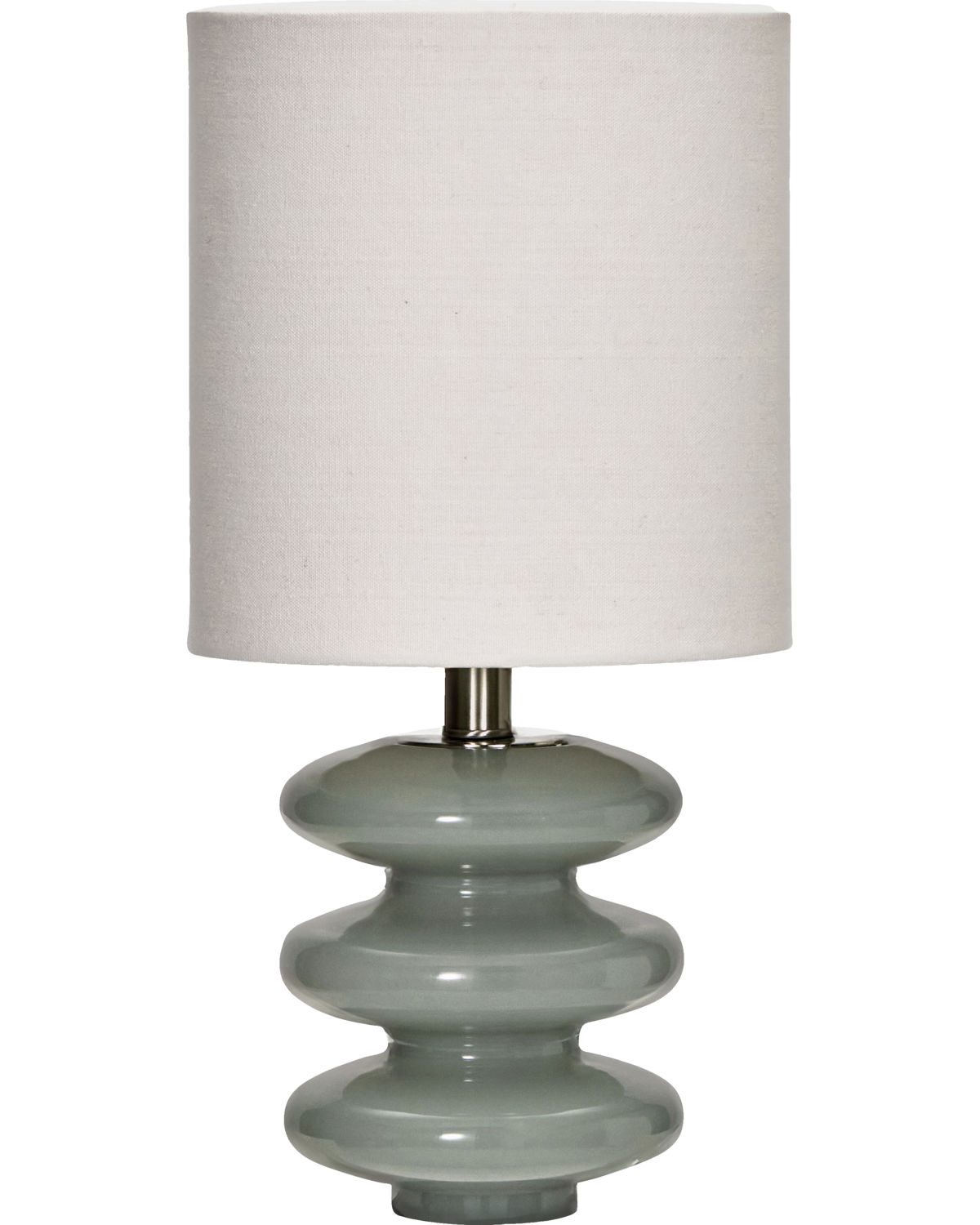 Se House Doctor - Bordlampe, Step, S, Lyseblå, Råhvid ❤ Kæmpe udvalg i House Doctor - Køb online på udsalg og tilbud lige nu ❤ Billig fragt og hurtig levering - Varenummer: Bolig&Haven-51659103011146 og barcode / Ean: 5707644920972 på lager - Udsalg på Få op til 69% i rabat - Find over 1.798 brands på udsalg