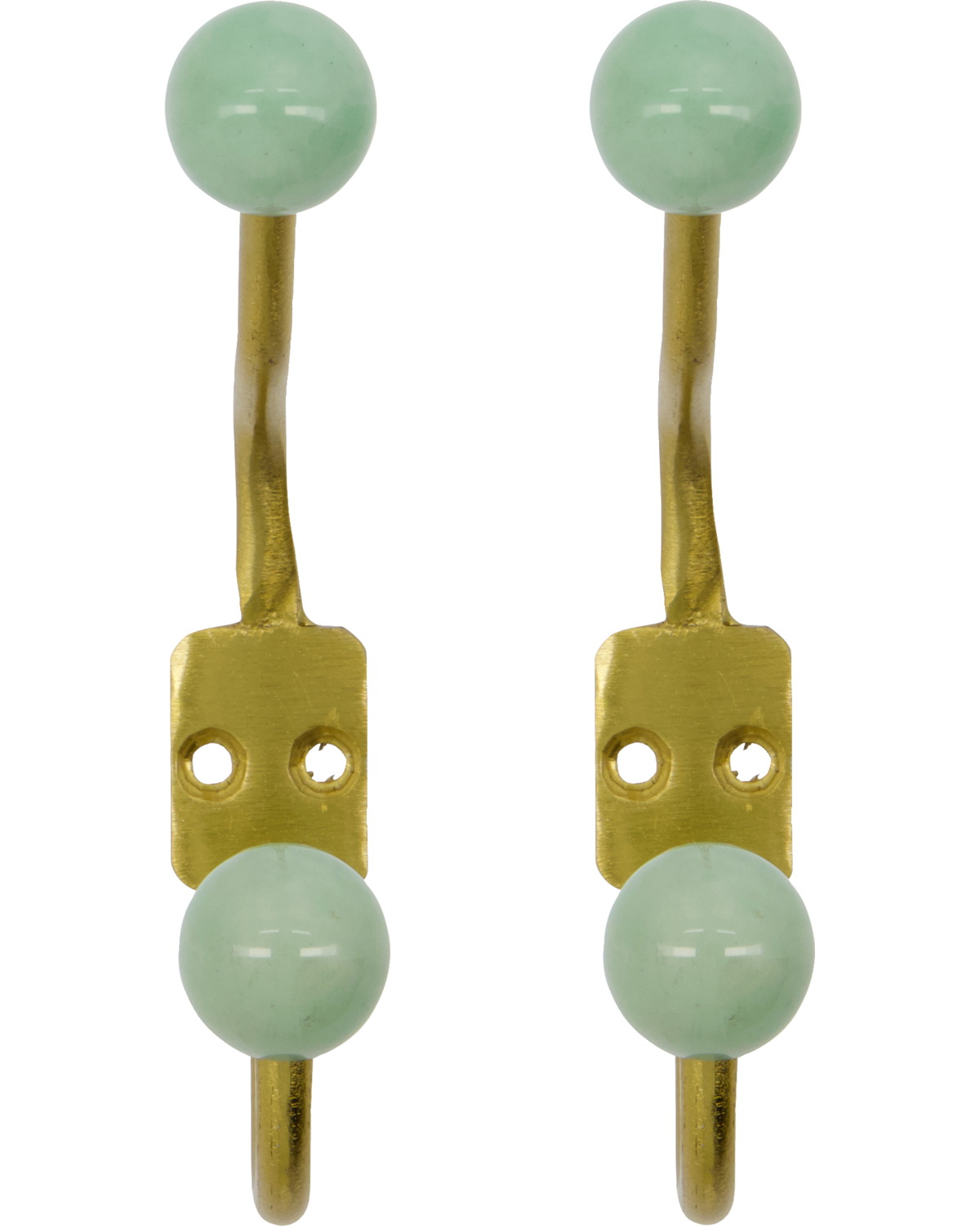 Se House Doctor - Ball Knager Aqua - Håndlavet, 2 stk. ❤ Kæmpe udvalg i House Doctor - Køb online på udsalg og tilbud lige nu ❤ Billig fragt • Hurtig levering - Varenummer: Bolig&Haven-51659104452938 og barcode / Ean: 5707644921450 på lager - Udsalg på Spar stort – op til 53% - Over 2.739 kendte brands på stort udsalg