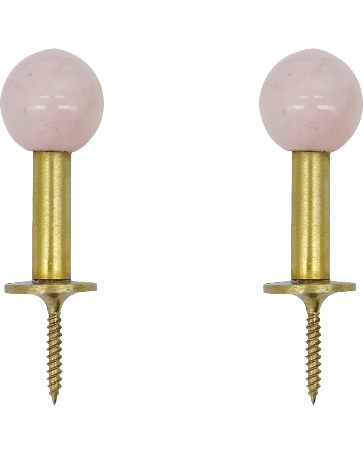 Se House Doctor - Knage, Ball, Pink ❤ Kæmpe udvalg i House Doctor - Køb online på udsalg og tilbud lige nu ❤ Billig fragt og hurtig levering - Varenummer: Bolig&Haven-51659104551242 og barcode / Ean: 5707644921702 på lager - Udsalg på Op til 57% rabat - Over 1.329 brands på online udsalg