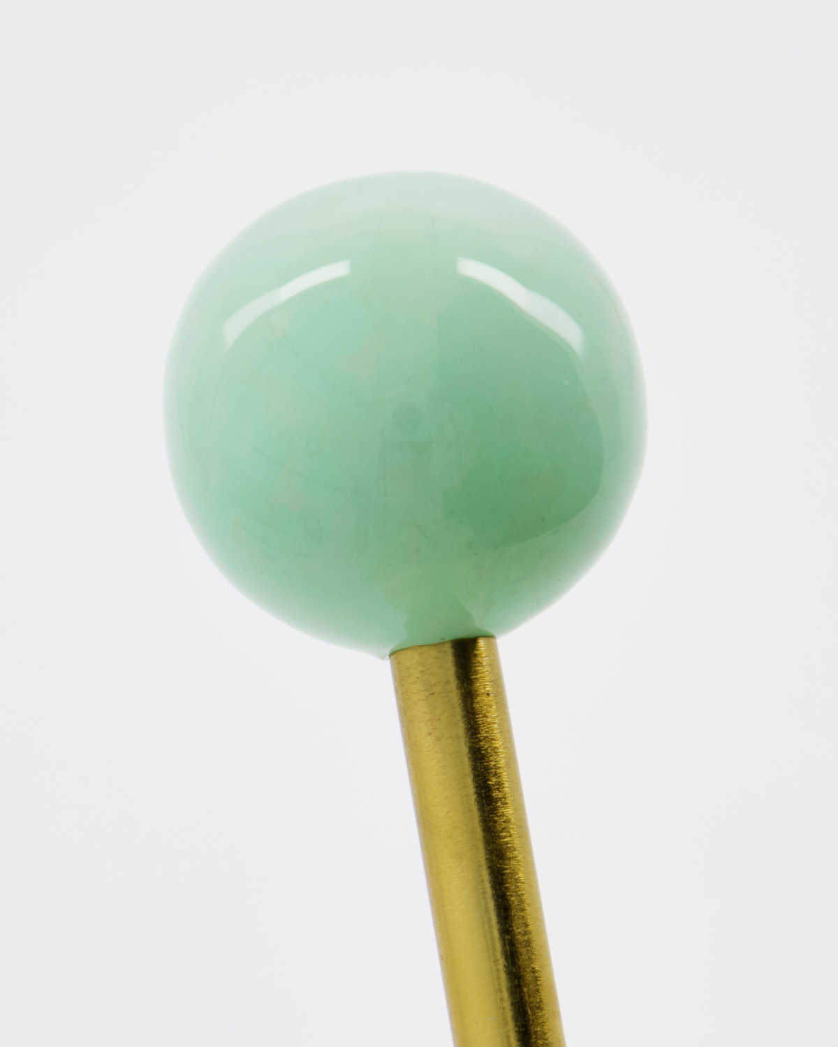 Se House Doctor - Knage, Ball, Aqua 2 stk. ❤ Kæmpe udvalg i House Doctor - Køb online på udsalg og tilbud lige nu ❤ Billig fragt og hurtig levering - Varenummer: Bolig&Haven-52698686882122 og barcode / Ean: 5707644921740 på lager - Udsalg på Spar helt op til 57% - Kæmpe udsalg på over 739 brands