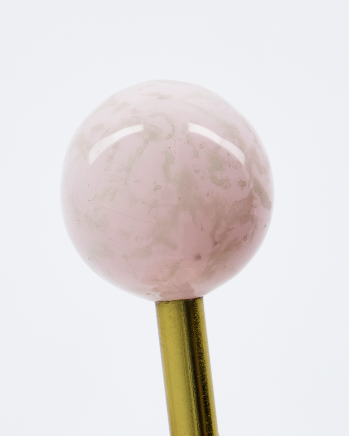 Se House Doctor - Knage, Ball, Pink, 2 stk. ❤ Kæmpe udvalg i House Doctor - Køb online på udsalg og tilbud lige nu ❤ Super billig fragt og lynhurtig levering - Varenummer: Bolig&Haven-52698687471946 og barcode / Ean: 5707644921764 på lager - Udsalg på Op til 63% rabat - Over 1.329 brands på online udsalg