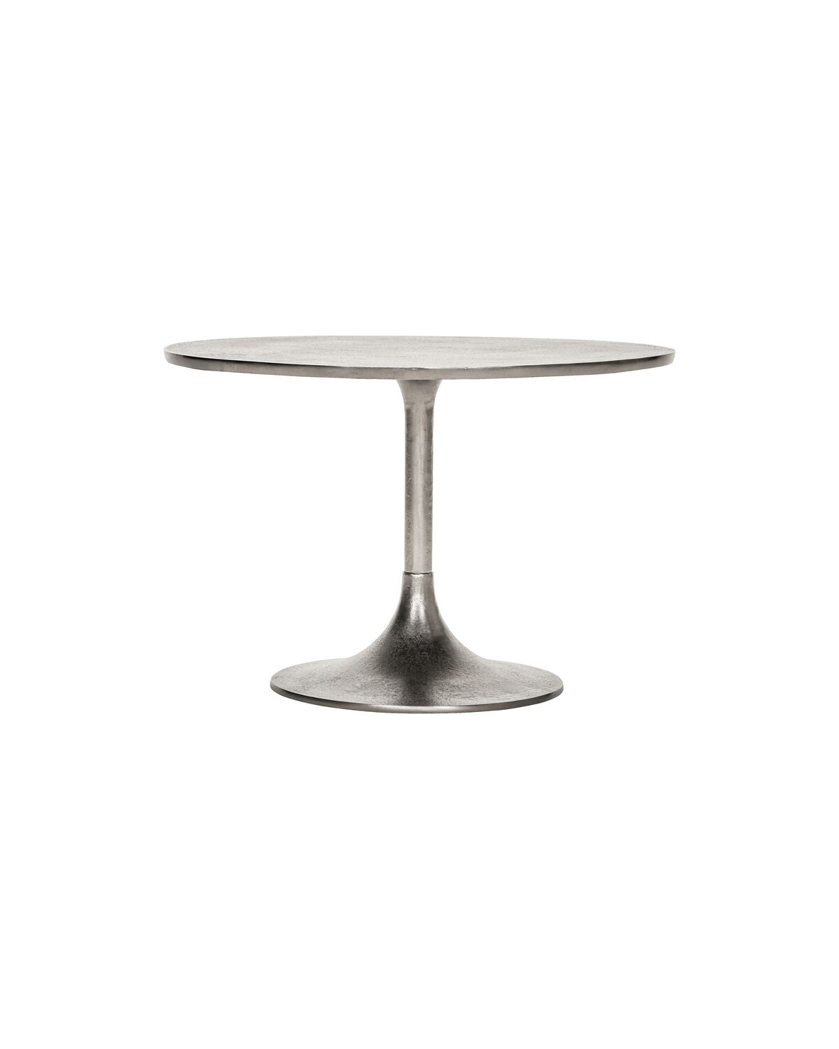 Se House Doctor - Sidebord Pan 40cm Poleret Aluminium Sølvfinish Skulpturel ❤ Kæmpe udvalg i House Doctor - Køb online på udsalg og tilbud lige nu ❤ Meget billig fragt og hurtig levering - Varenummer: Bolig&Haven-61255556694346 og barcode / Ean: 5707644924208 på lager - Udsalg på Store besparelser – op til 77% - Shop over 2.281 kendte brands på udsalg