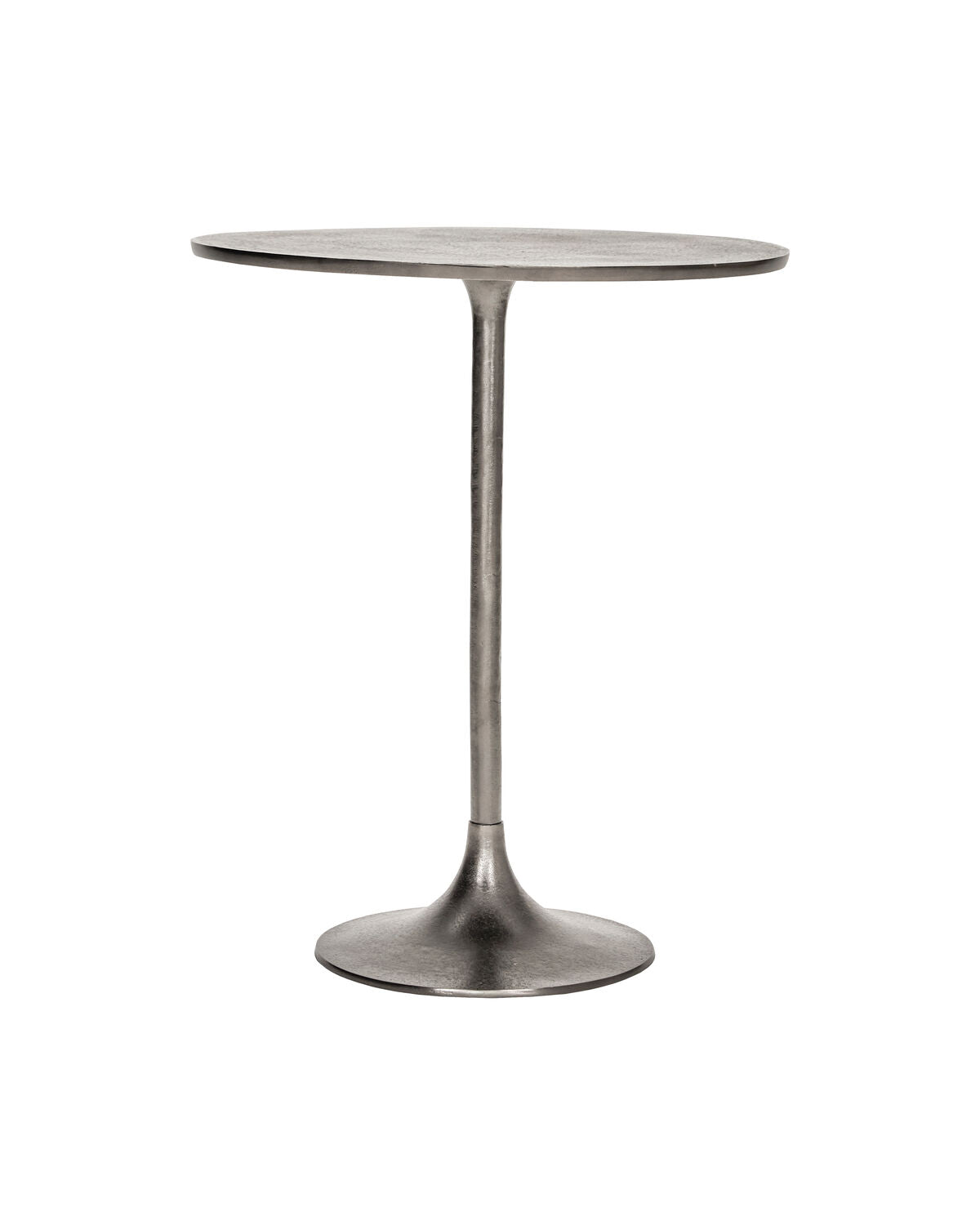 Se House Doctor - Cafébord Pan 75cm Poleret Aluminium Sølvfinish Skulpturel ❤ Kæmpe udvalg i House Doctor - Køb online på udsalg og tilbud lige nu ❤ Billig fragt og hurtig levering - Varenummer: Bolig&Haven-61255556759882 og barcode / Ean: 5707644924215 på lager - Udsalg på Spar stort – op til 53% - Over 2.739 brands med kæmpe udsalg