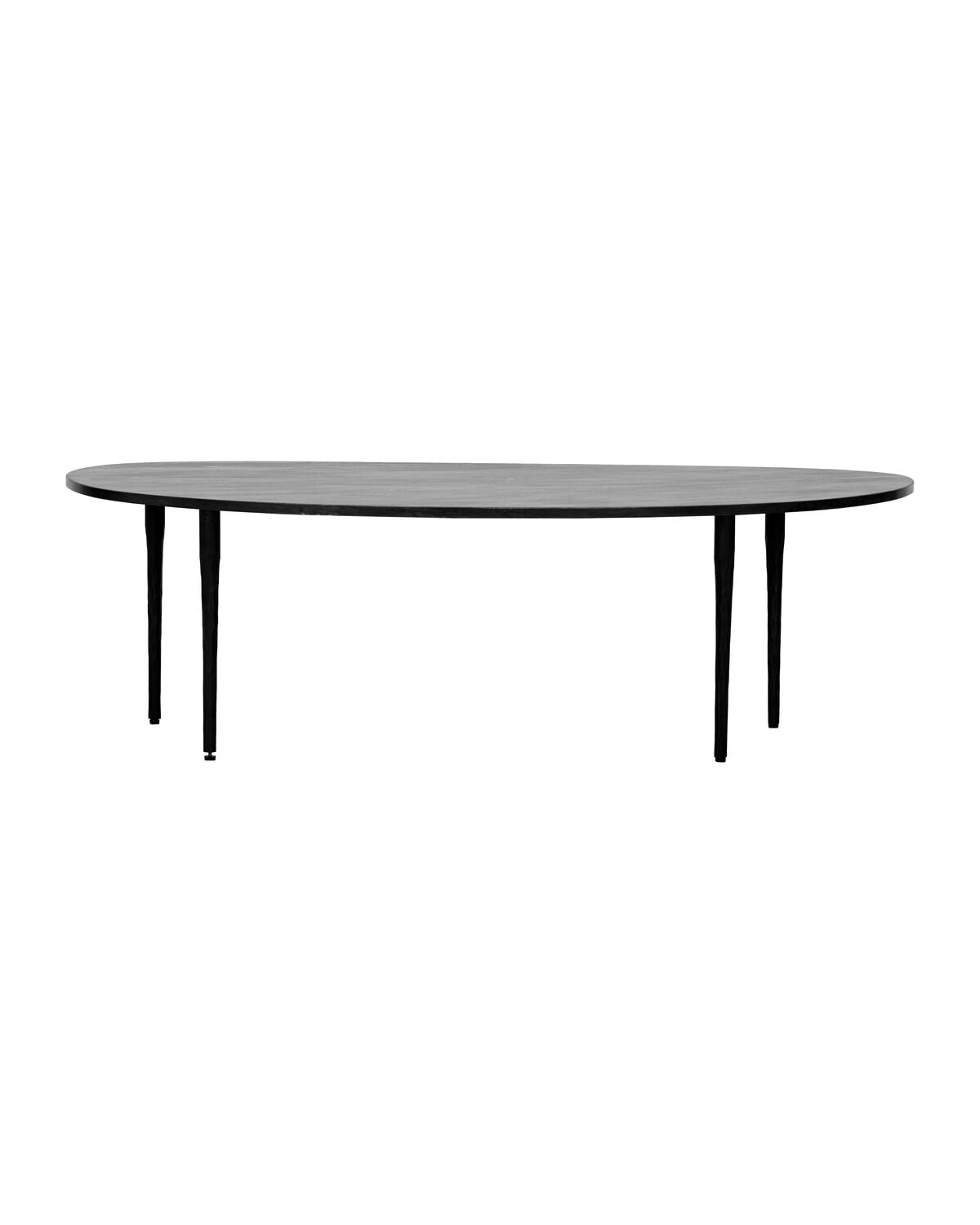 Se House Doctor - Sofabord Eda 130x73cm Sort Marmor Jern Håndlavet Unikt ❤ Kæmpe udvalg i House Doctor - Køb online på udsalg og tilbud lige nu ❤ Billig fragt og hurtig levering - Varenummer: Bolig&Haven-61255557415242 og barcode / Ean: 5707644924338 på lager - Udsalg på Store besparelser – op til 71% - 2.739+ brands til skarpe priser