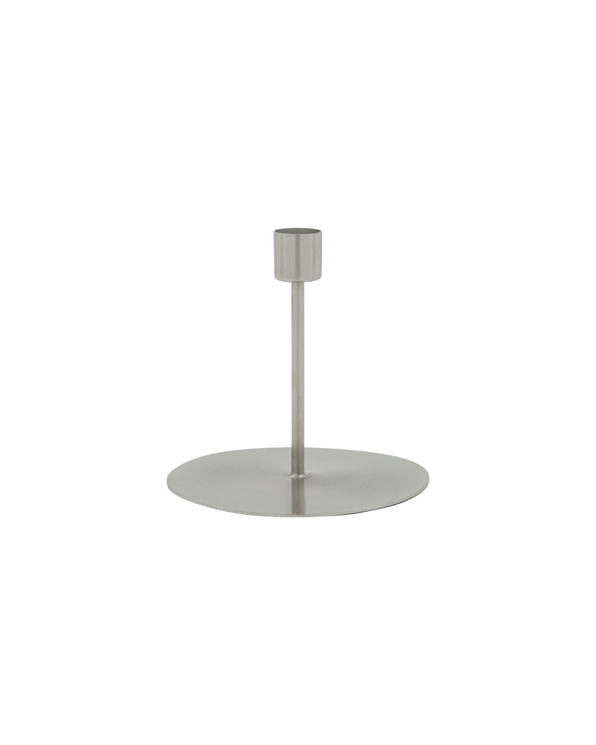 Se House Doctor - Lysestage Anit 12cm Jern Børstet Sølvfinish Industriel ❤ Kæmpe udvalg i House Doctor - Køb online på udsalg og tilbud lige nu ❤ Meget billig fragt og hurtig levering - Varenummer: Bolig&Haven-61255557841226 og barcode / Ean: 5707644924666 på lager - Udsalg på Spar stort – op til 71% - Over 2.739 brands med daglige tilbud