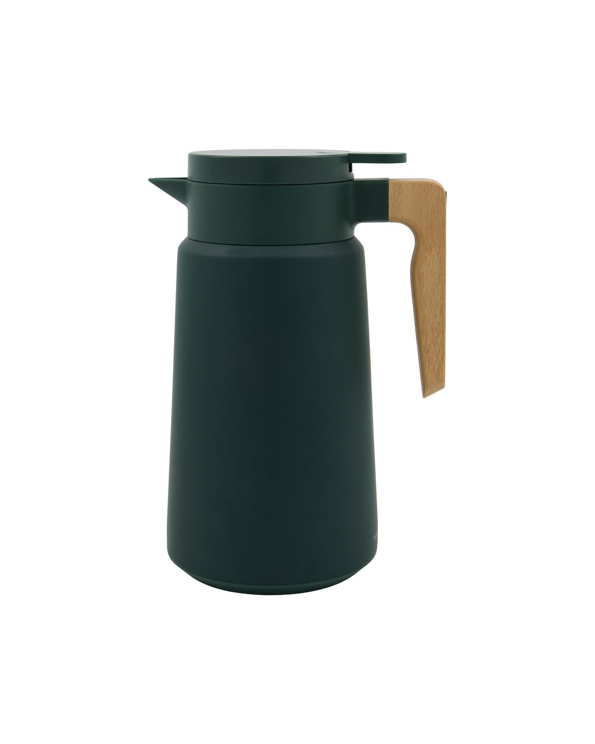 Se House Doctor - Termokande Cole 1,8L Rustfrit Stål Mørkegrøn Træhåndtag ❤ Kæmpe udvalg i House Doctor - Køb online på udsalg og tilbud lige nu ❤ Super billig fragt og lynhurtig levering - Varenummer: Bolig&Haven-61255557939530 og barcode / Ean: 5707644924918 på lager - Udsalg på Få op til 67% i rabat - Over 2.739 brands på stort udsalg