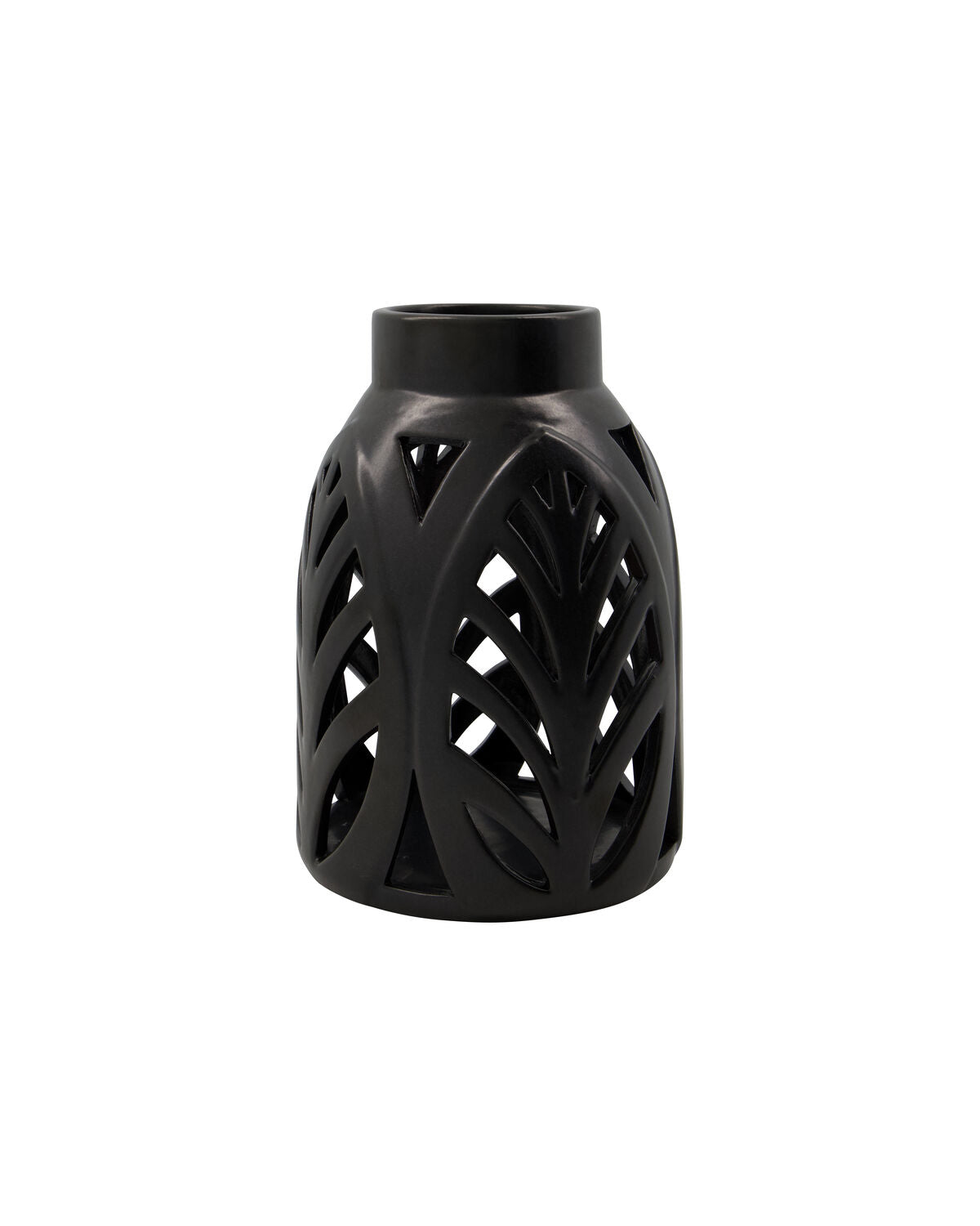 Se House Doctor - Lanterne Elm 22cm Lertøj Sort Botanisk Udskåret ❤ Kæmpe udvalg i House Doctor - Køb online på udsalg og tilbud lige nu ❤ Hurtig levering til lave fragtpriser - Varenummer: Bolig&Haven-61255558365514 og barcode / Ean: 5707644925090 på lager - Udsalg på Spar helt op til 79% - Stort udsalg på over 739 brands