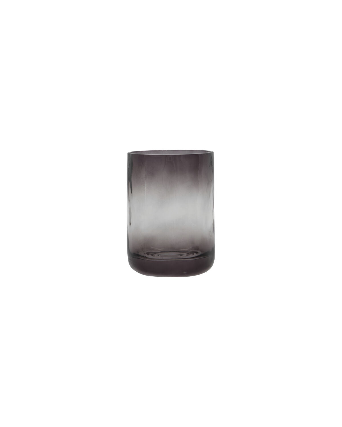 Se House Doctor - Tandbørsteholder Wah 10,5cm Glas Røgfarvet Bølget ❤ Kæmpe udvalg i House Doctor - Køb online på udsalg og tilbud lige nu ❤ Lav fragtpris og hurtig levering - Varenummer: Bolig&Haven-61255558857034 og barcode / Ean: 5707644925274 på lager - Udsalg på Op til 63% rabat - Over 1.329 brands på online udsalg