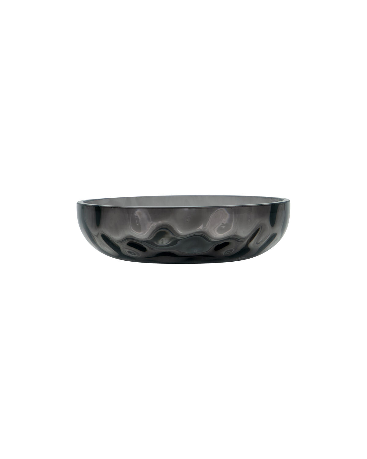Se House Doctor - Sæbeskål Wah 3,5cm Glas Grå Skulpturel Blank ❤ Kæmpe udvalg i House Doctor - Køb online på udsalg og tilbud lige nu ❤ Hurtig levering til lave fragtpriser - Varenummer: Bolig&Haven-61255558889802 og barcode / Ean: 5707644925281 på lager - Udsalg på Få op til 67% i rabat - Shop udsalg fra mere end 1.798 mærker
