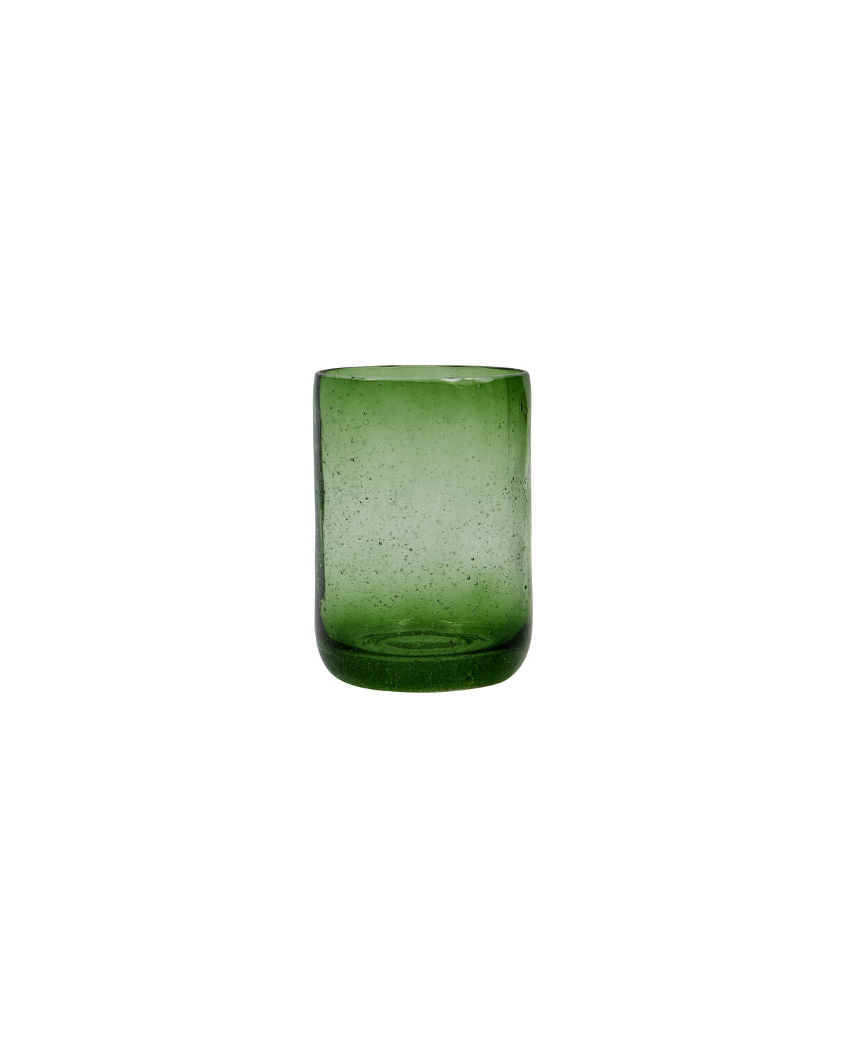 Se House Doctor - Tandbørsteholder Wah 10,5cm Glas Grøn Luftbobler ❤ Kæmpe udvalg i House Doctor - Køb online på udsalg og tilbud lige nu ❤ Hurtig levering til lave fragtpriser - Varenummer: Bolig&Haven-61255559381322 og barcode / Ean: 5707644925458 på lager - Udsalg på Spar helt op til 79% - Kæmpe udsalg på over 739 brands