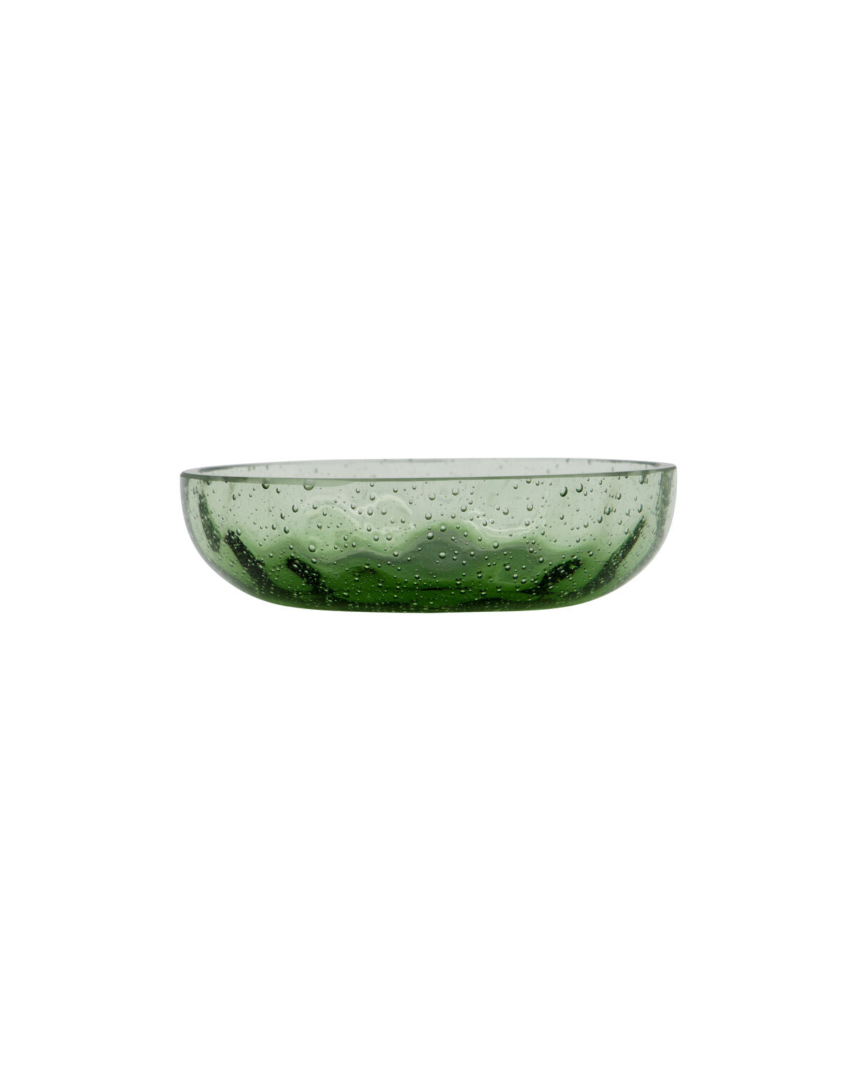 Se House Doctor - Sæbeskål Wah 3,5cm Glas Grøn Luftbobler Organisk ❤ Kæmpe udvalg i House Doctor - Køb online på udsalg og tilbud lige nu ❤ Billig fragt • Hurtig levering - Varenummer: Bolig&Haven-61255559446858 og barcode / Ean: 5707644925465 på lager - Udsalg på Op til 57% rabat - Over 1.329 brands på online udsalg