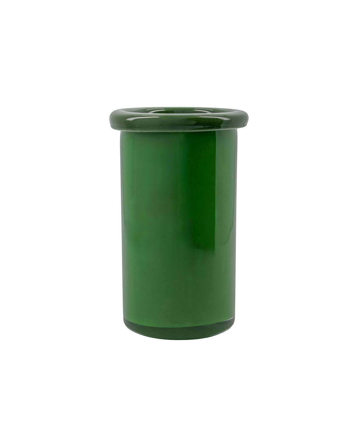 Se House Doctor - Vase Buck 23cm Glas Grøn Håndlavet Blomster ❤ Kæmpe udvalg i House Doctor - Køb online på udsalg og tilbud lige nu ❤ Hurtig levering til lave fragtpriser - Varenummer: Bolig&Haven-61255559774538 og barcode / Ean: 5707644925823 på lager - Udsalg på Op til 63% rabat - Mere end 1.329 populære mærker på udsalg
