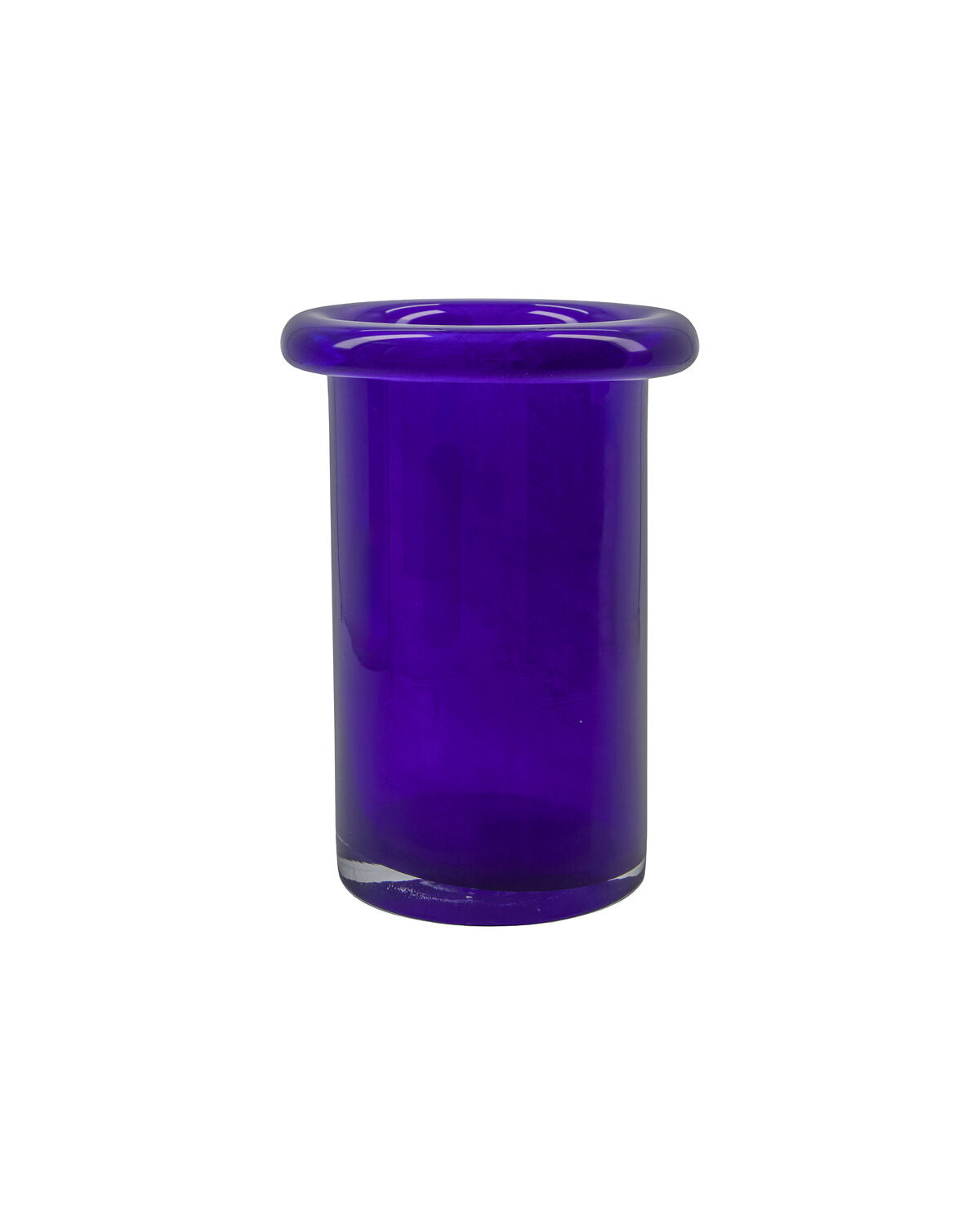 Se House Doctor - Vase Buck 23cm Glas Blå Håndlavet Skulpturel ❤ Kæmpe udvalg i House Doctor - Køb online på udsalg og tilbud lige nu ❤ Billig fragt • Hurtig levering - Varenummer: Bolig&Haven-61255559840074 og barcode / Ean: 5707644925830 på lager - Udsalg på Få op til 67% i rabat - Over 1.798 brands samlet på udsalg