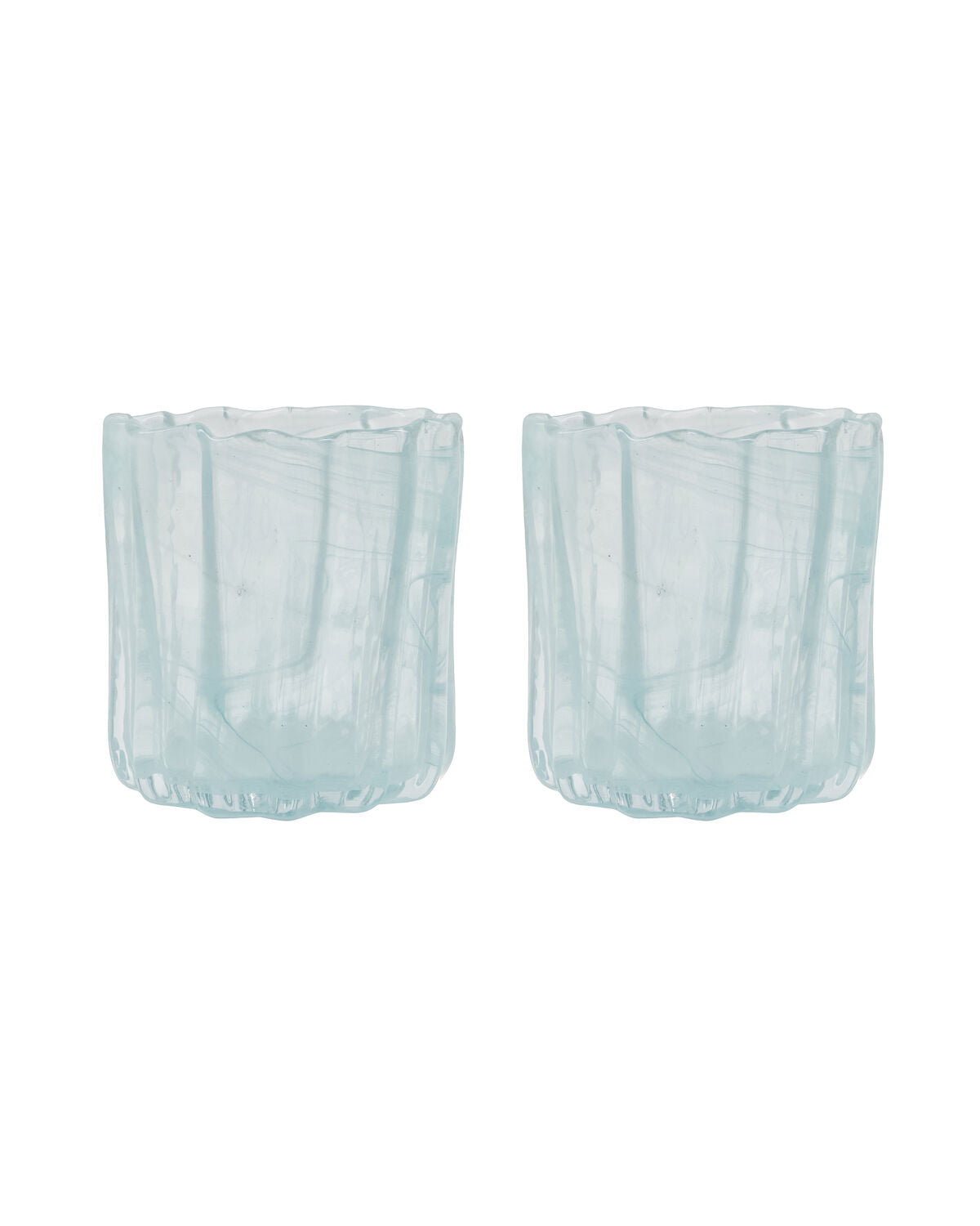 Se House Doctor - Fyrfadsstage Curl 2 Stk. Glas Lyseblå Håndlavet 11,5cm ❤ Kæmpe udvalg i House Doctor - Køb online på udsalg og tilbud lige nu ❤ Super billig fragt og lynhurtig levering - Varenummer: Bolig&Haven-61255560593738 og barcode / Ean: 5707644925885 på lager - Udsalg på Op til 61% rabat - Kendte mærker på udsalg – over 1.329 brands