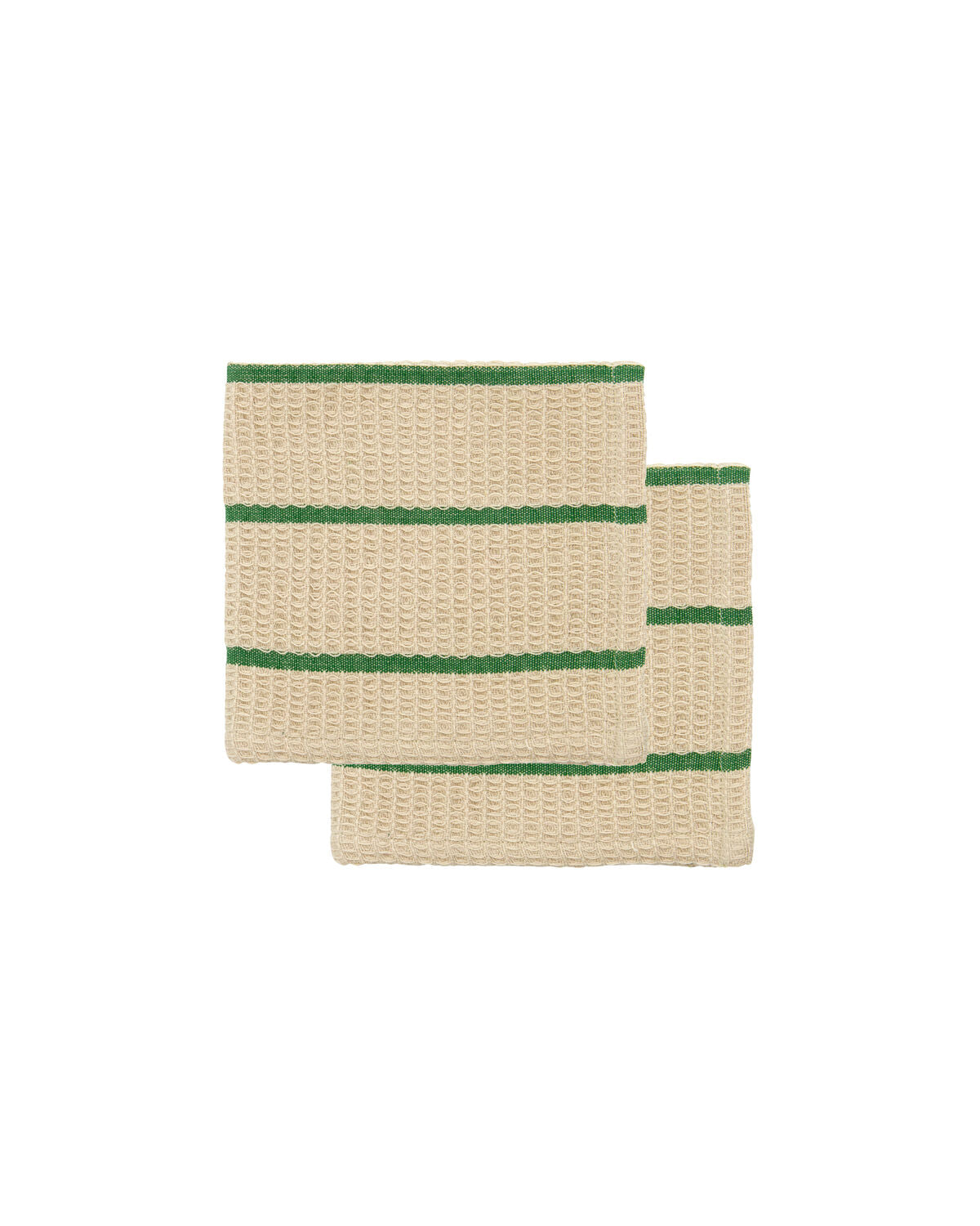 Se House Doctor - Karklud Rena 2 Stk. Bomuld Sand Grøn 30x30cm ❤ Kæmpe udvalg i House Doctor - Køb online på udsalg og tilbud lige nu ❤ Billig fragt • Hurtig levering - Varenummer: Bolig&Haven-61255560724810 og barcode / Ean: 5707644925915 på lager - Udsalg på Spar stort – op til 53% - Over 2.739 kendte brands på stort udsalg