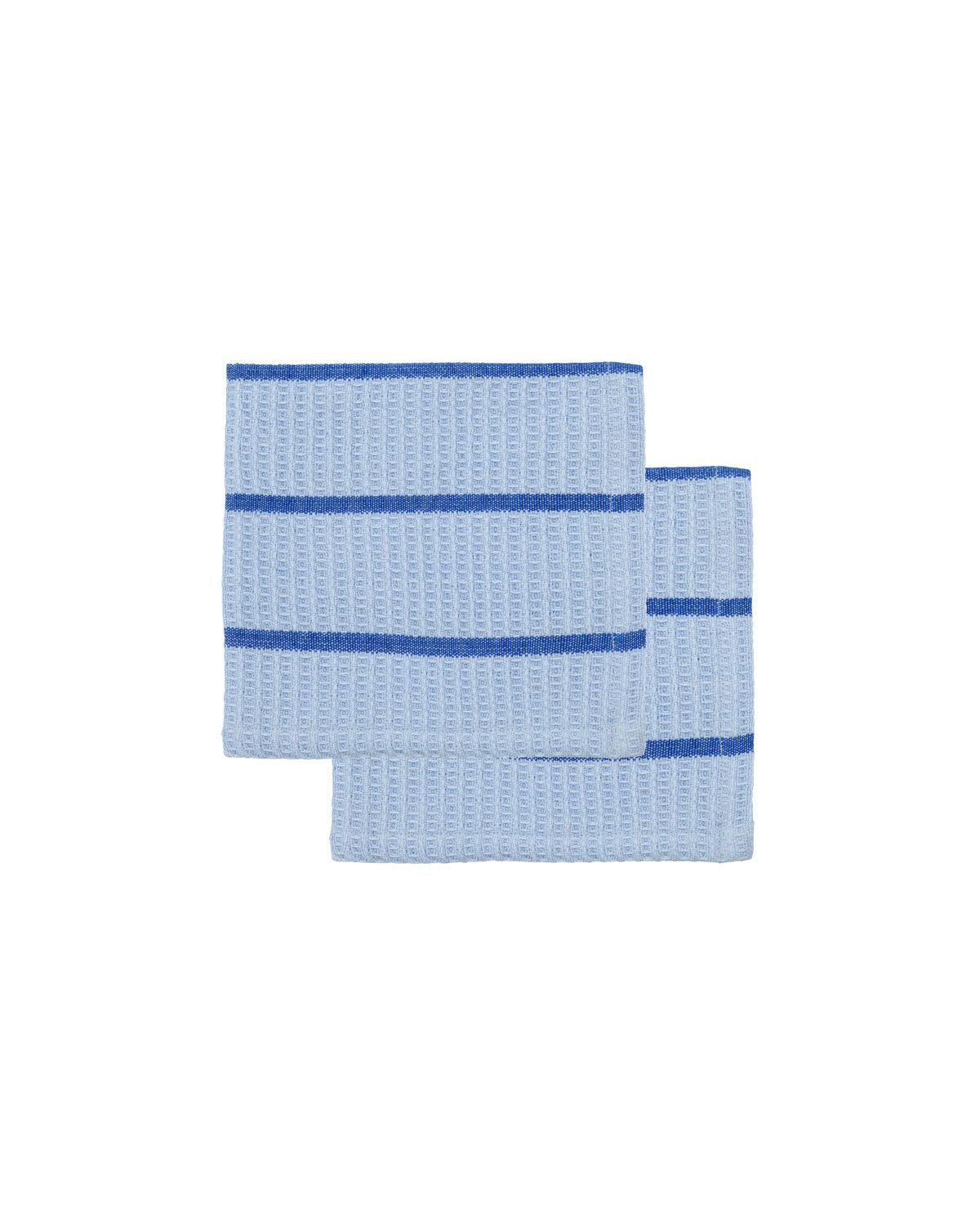 Se House Doctor - Karklud Rena 2 Stk. Bomuld Lyseblå Blå 30x30cm ❤ Kæmpe udvalg i House Doctor - Køb online på udsalg og tilbud lige nu ❤ Billig fragt og hurtig levering - Varenummer: Bolig&Haven-61255560790346 og barcode / Ean: 5707644925922 på lager - Udsalg på Få op til 63% i rabat - Over 2.739 brands på stort udsalg