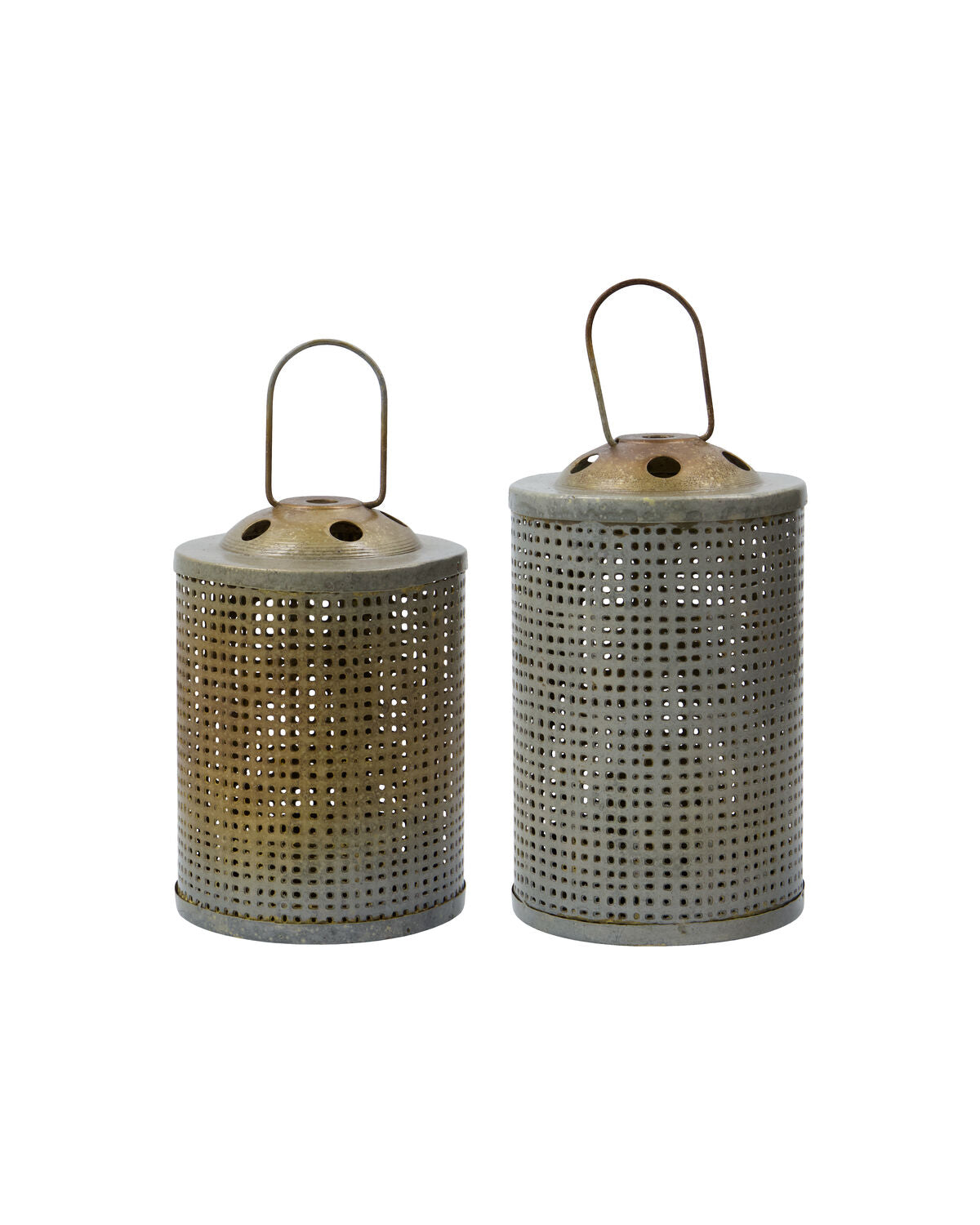 Se House Doctor - Fyrfadsstage Meta 2 Stk. Jern Messing 12cm 14cm ❤ Kæmpe udvalg i House Doctor - Køb online på udsalg og tilbud lige nu ❤ Lav fragtpris og hurtig levering - Varenummer: Bolig&Haven-61255560986954 og barcode / Ean: 5707644925953 på lager - Udsalg på Spar helt op til 57% - Over 739 kendte brands på udsalg