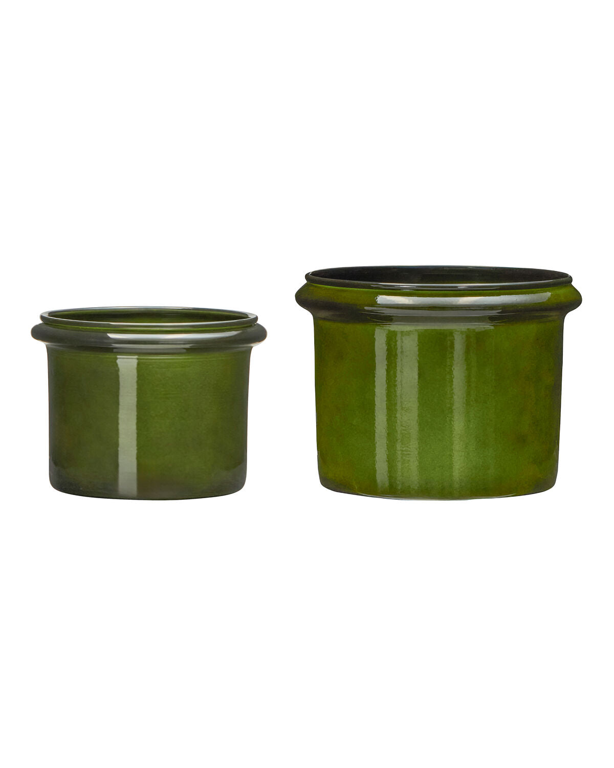 Se House Doctor - Urtepotte Hoop 2 Stk. Jern Grøn 14cm 18cm ❤ Kæmpe udvalg i House Doctor - Køb online på udsalg og tilbud lige nu ❤ Billig fragt • Hurtig levering - Varenummer: Bolig&Haven-61255561052490 og barcode / Ean: 5707644925991 på lager - Udsalg på Få op til 67% i rabat - Over 1.798 brands samlet på udsalg