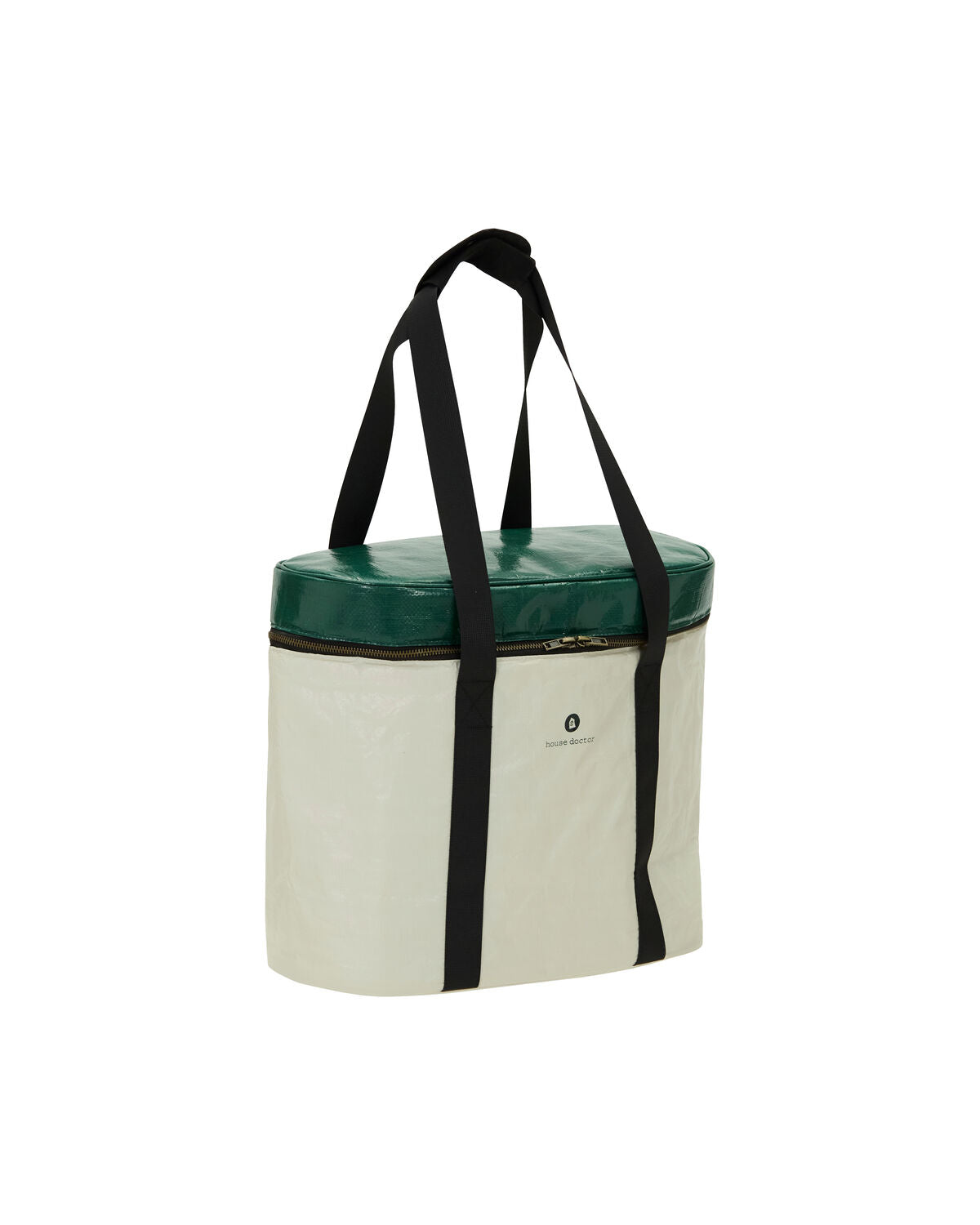 Se House Doctor - Køletaske Picnic 38cm Sand Grøn Isoleret ❤ Kæmpe udvalg i House Doctor - Køb online på udsalg og tilbud lige nu ❤ Super billig fragt og lynhurtig levering - Varenummer: Bolig&Haven-61255561216330 og barcode / Ean: 5707644926028 på lager - Udsalg på Spar helt op til 73% - Stort udsalg på over 739 brands