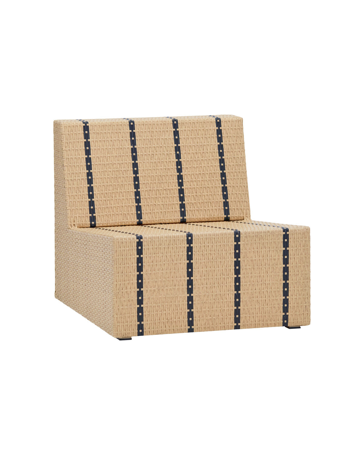Se House Doctor - Loungestol Jass 70cm Aluminium 1-Sæds Udendørs ❤ Kæmpe udvalg i House Doctor - Køb online på udsalg og tilbud lige nu ❤ Meget billig fragt og hurtig levering - Varenummer: Bolig&Haven-61255563673930 og barcode / Ean: 5707644926424 på lager - Udsalg på Op til 57% rabat - Mere end 1.329 populære mærker på udsalg