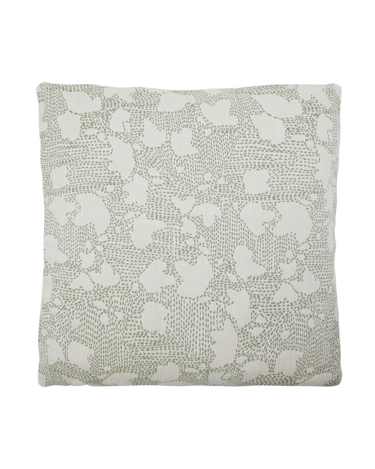 Se House Doctor - Pudebetræk Mori 50x50cm Bomuldsjacquard Khaki ❤ Kæmpe udvalg i House Doctor - Køb online på udsalg og tilbud lige nu ❤ Billig fragt og hurtig levering - Varenummer: Bolig&Haven-61255564034378 og barcode / Ean: 5707644926530 på lager - Udsalg på Spar stort – op til 59% - Over 2.739 kendte brands på stort udsalg