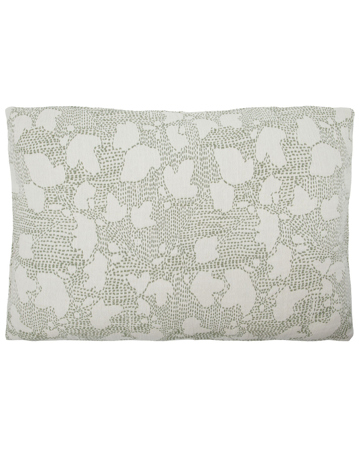 Se House Doctor - Pudebetræk Mori 60x40cm Bomuldsjacquard Khaki ❤ Kæmpe udvalg i House Doctor - Køb online på udsalg og tilbud lige nu ❤ Super billig fragt og lynhurtig levering - Varenummer: Bolig&Haven-61255564230986 og barcode / Ean: 5707644926547 på lager - Udsalg på Spar helt op til 73% - Kæmpe udsalg på over 739 brands